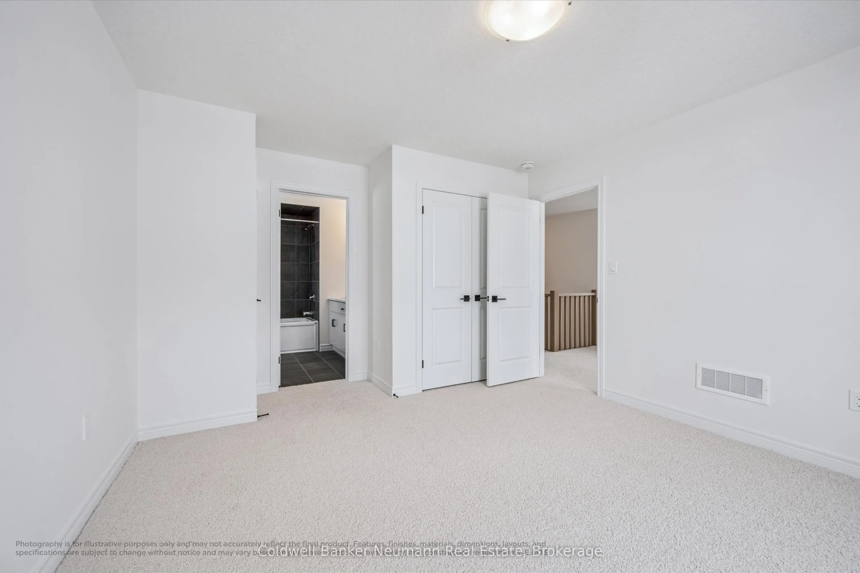 537 Anton Crescent