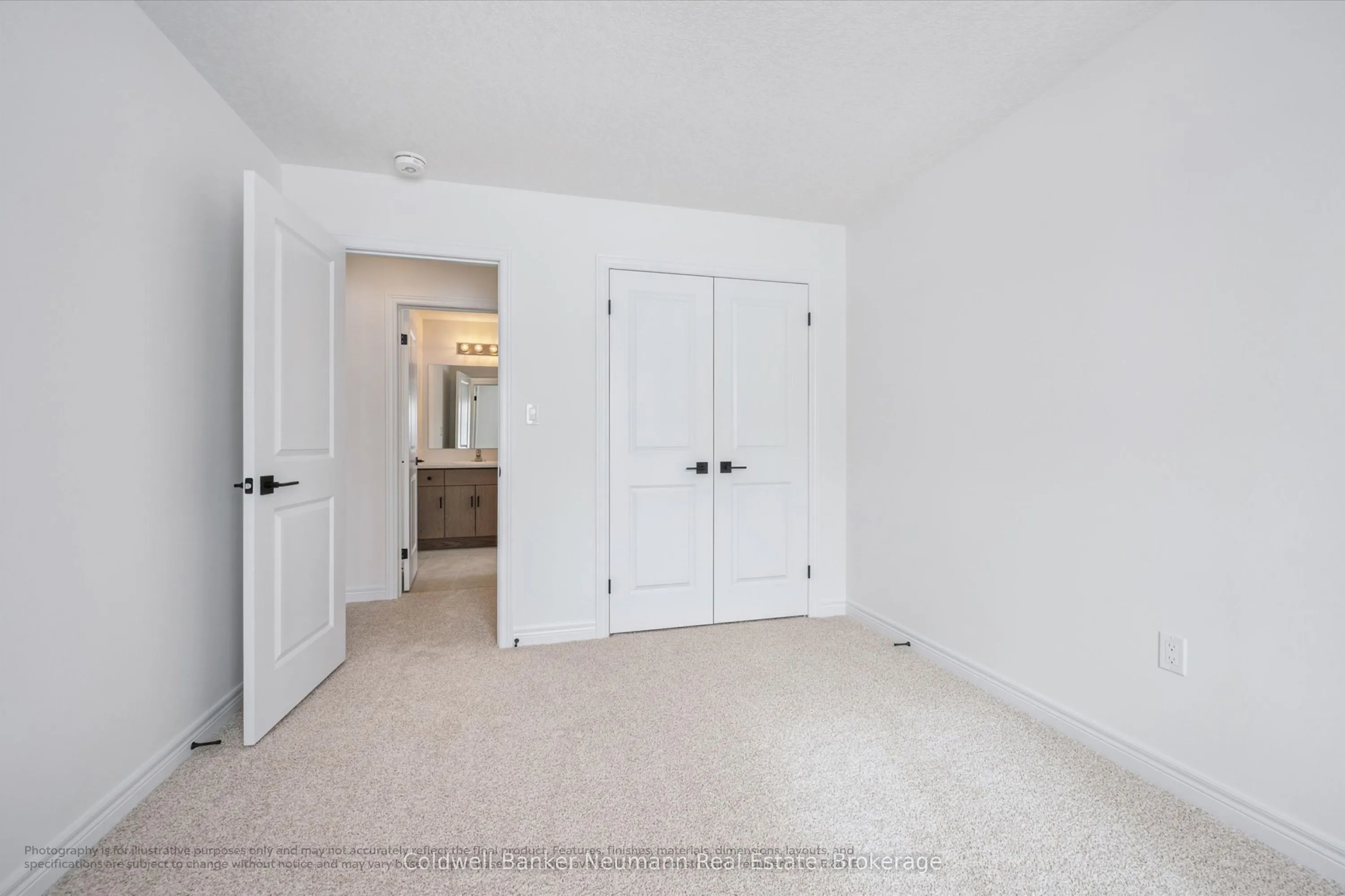 537 Anton Crescent