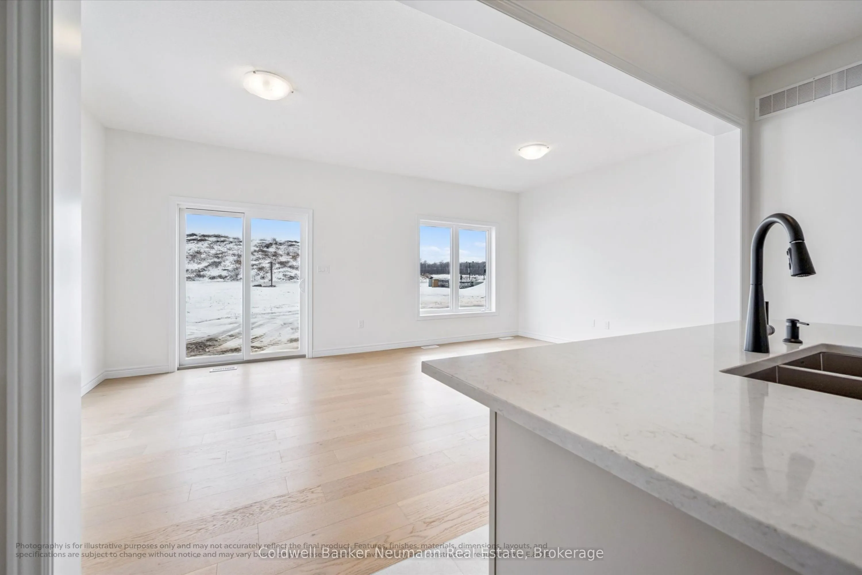 537 Anton Crescent
