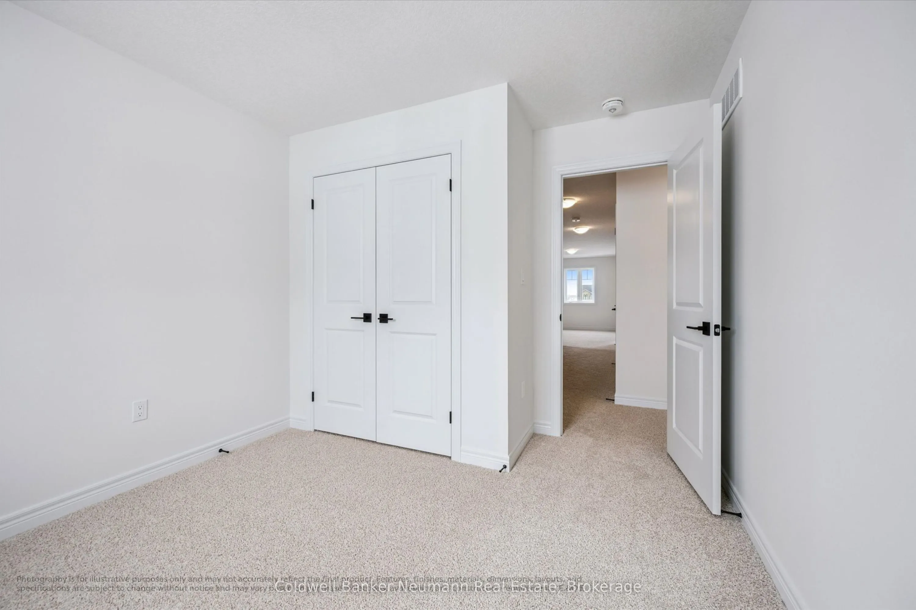 537 Anton Crescent
