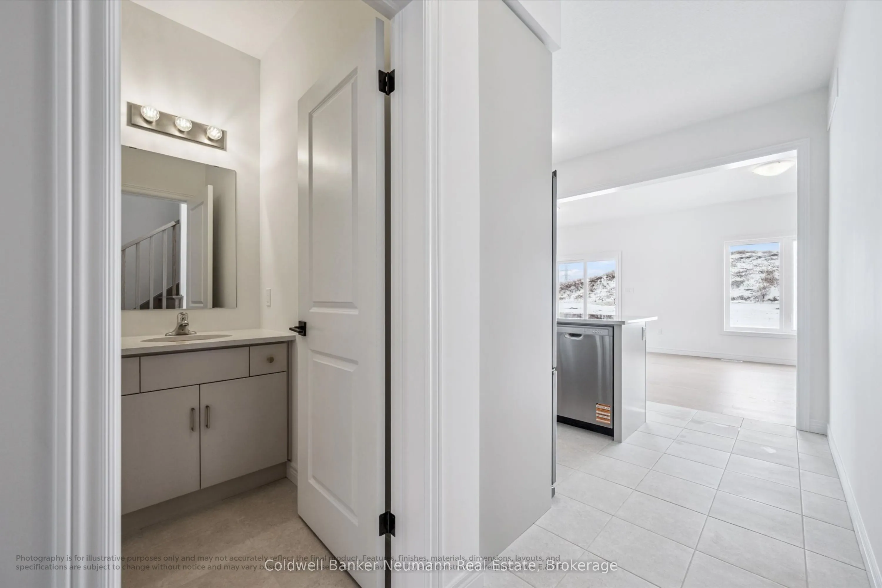 537 Anton Crescent