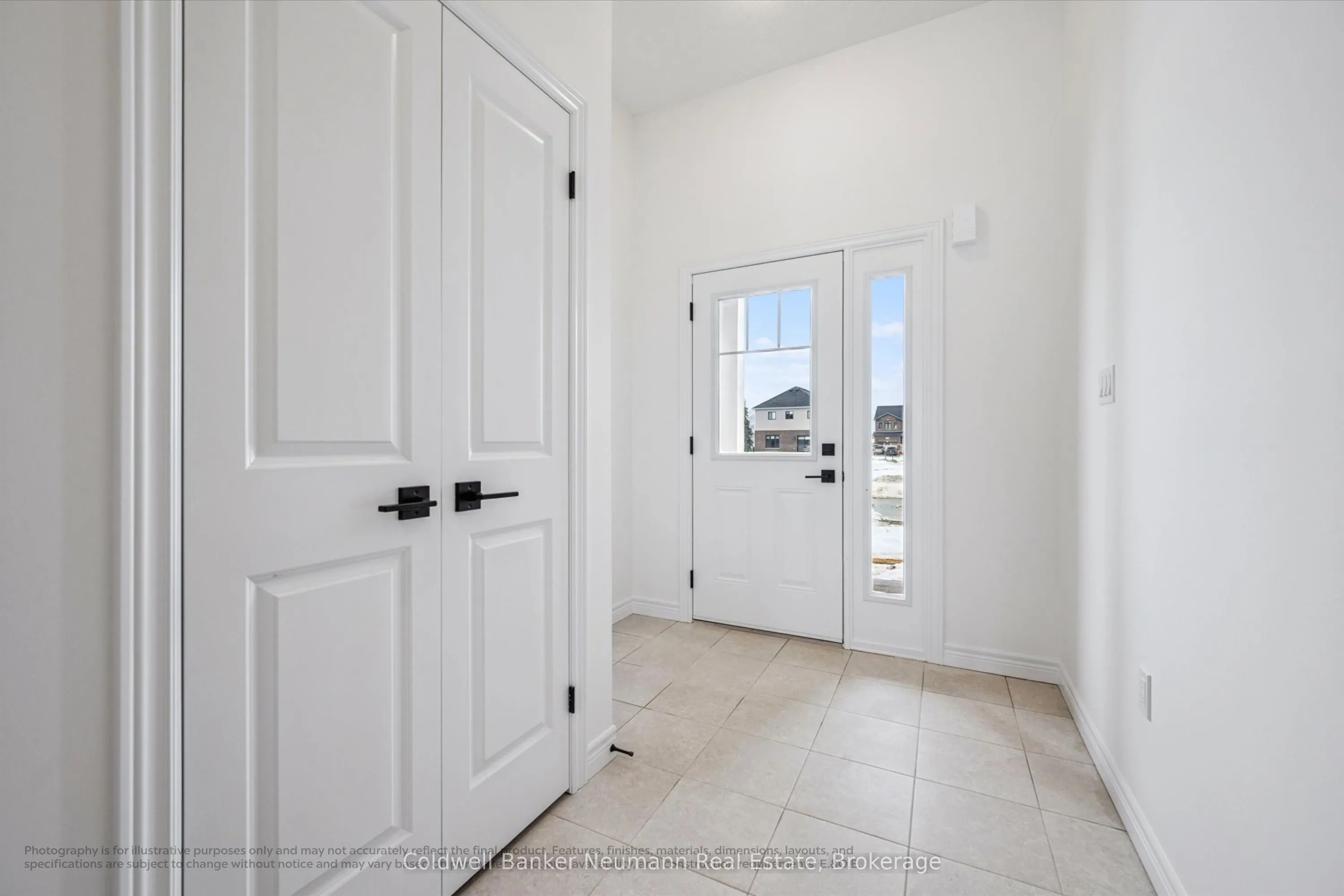 537 Anton Crescent