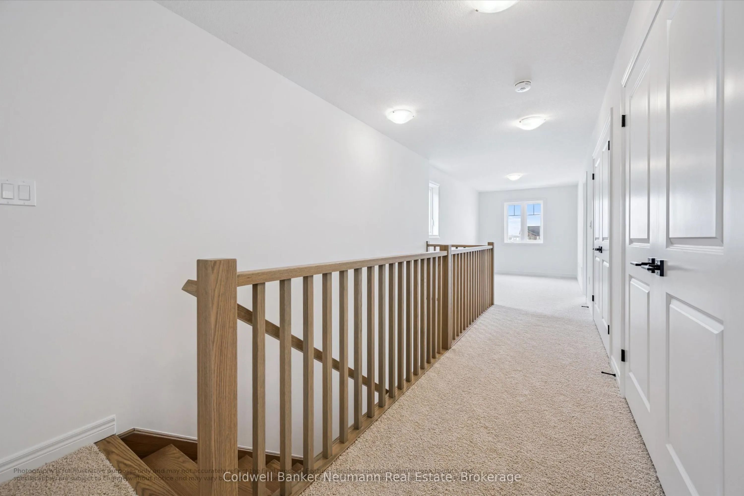 537 Anton Crescent