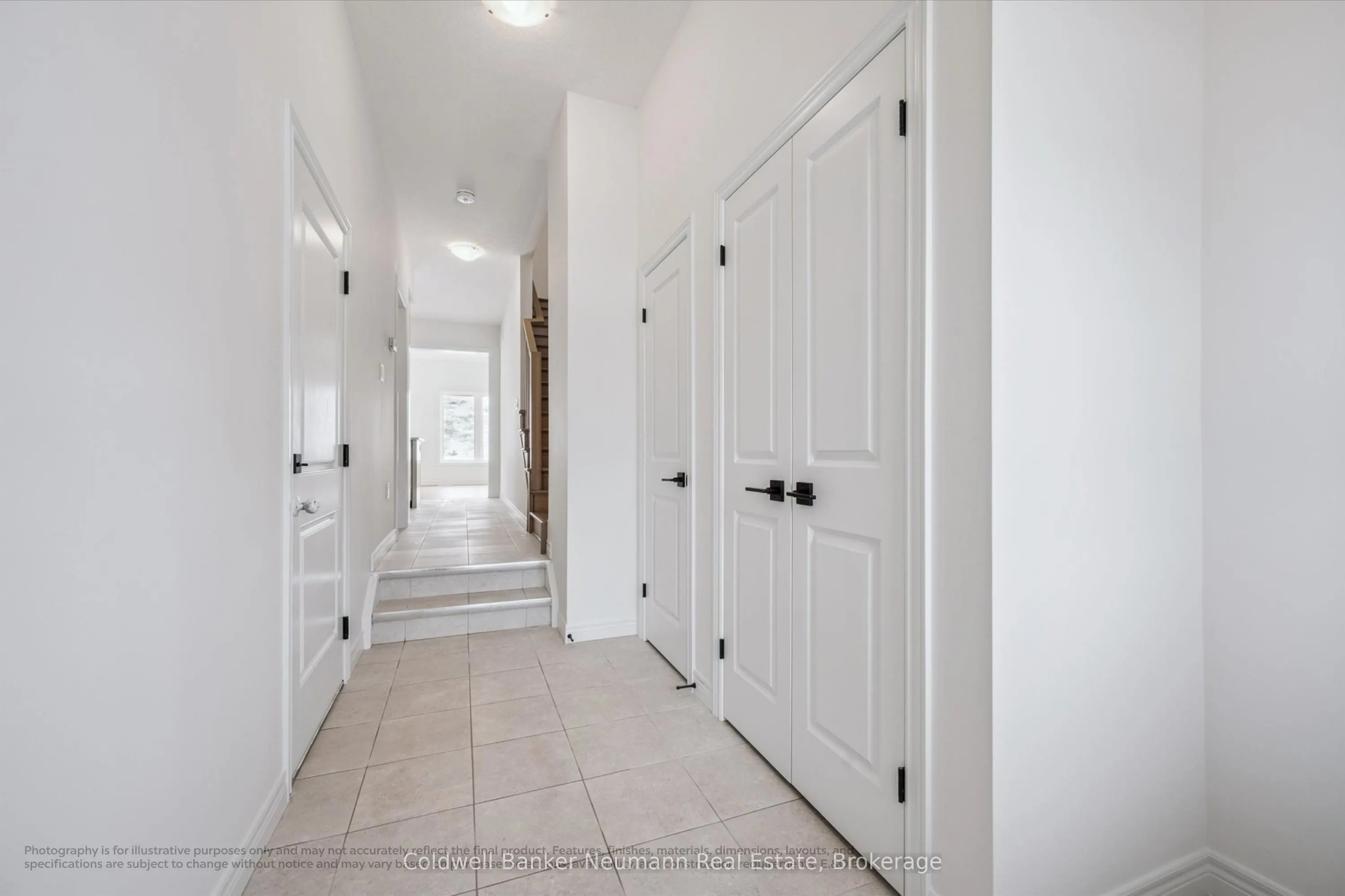 537 Anton Crescent
