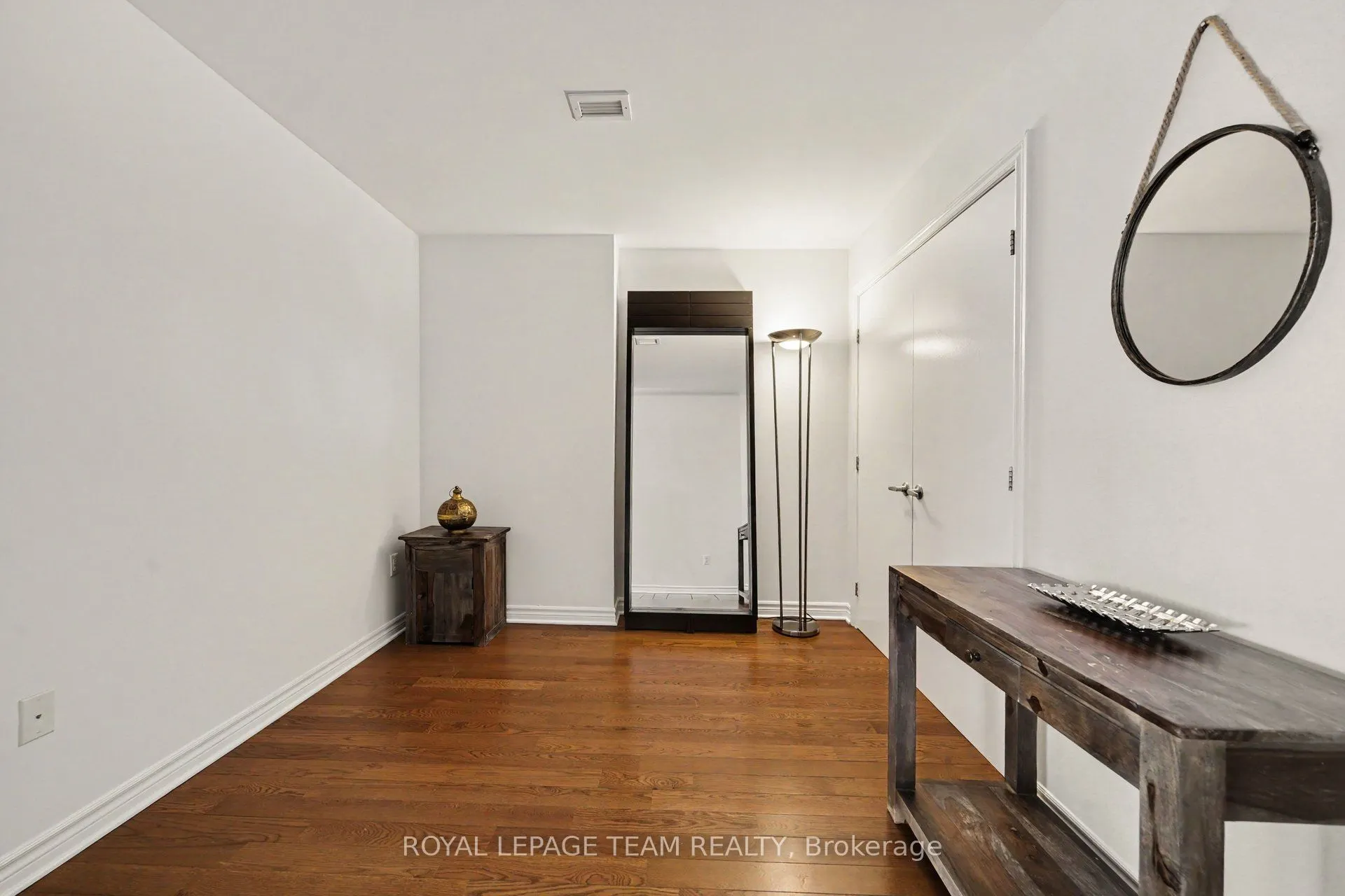 70 Landry Street #1806