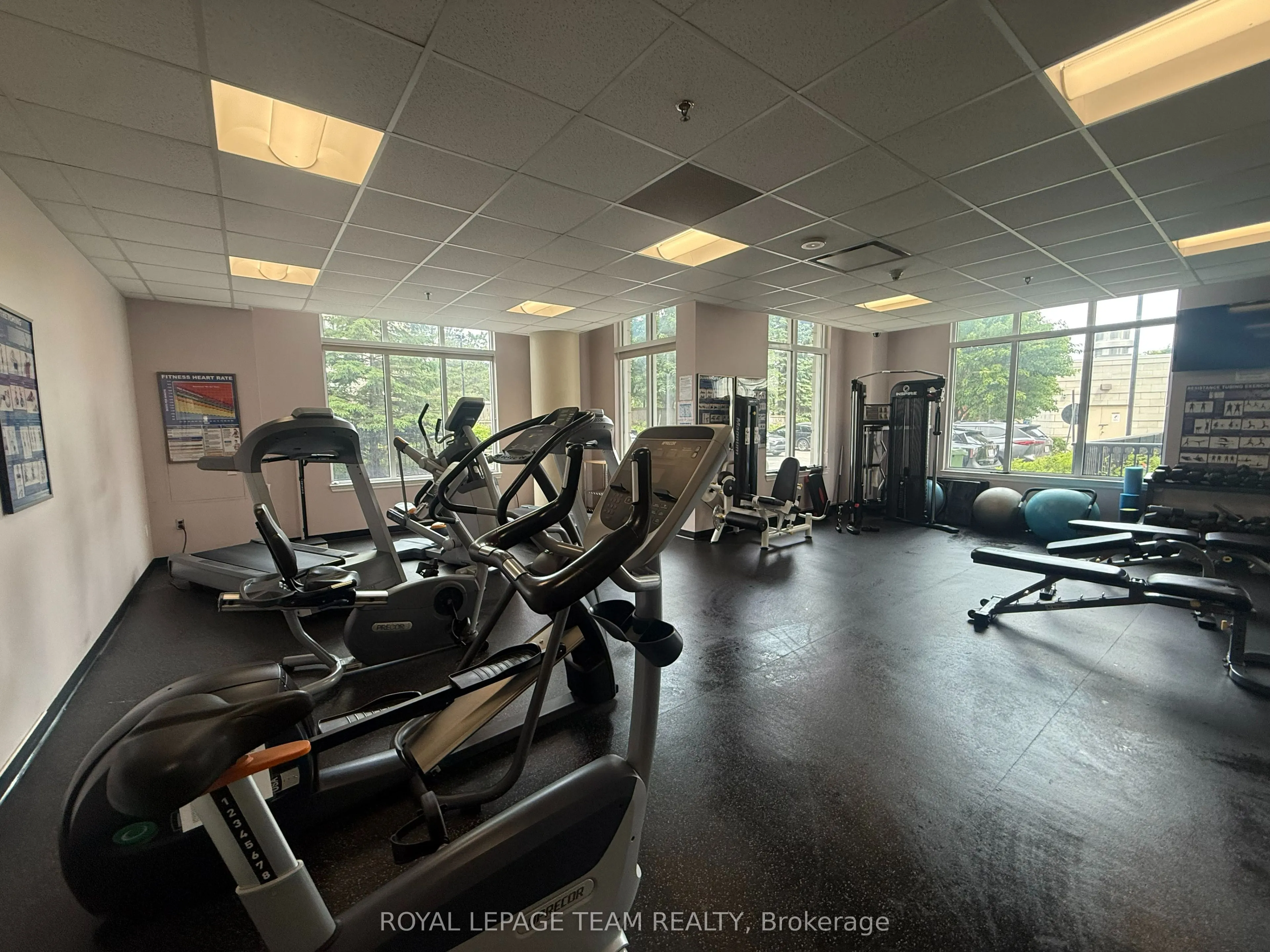 70 Landry Street #1806