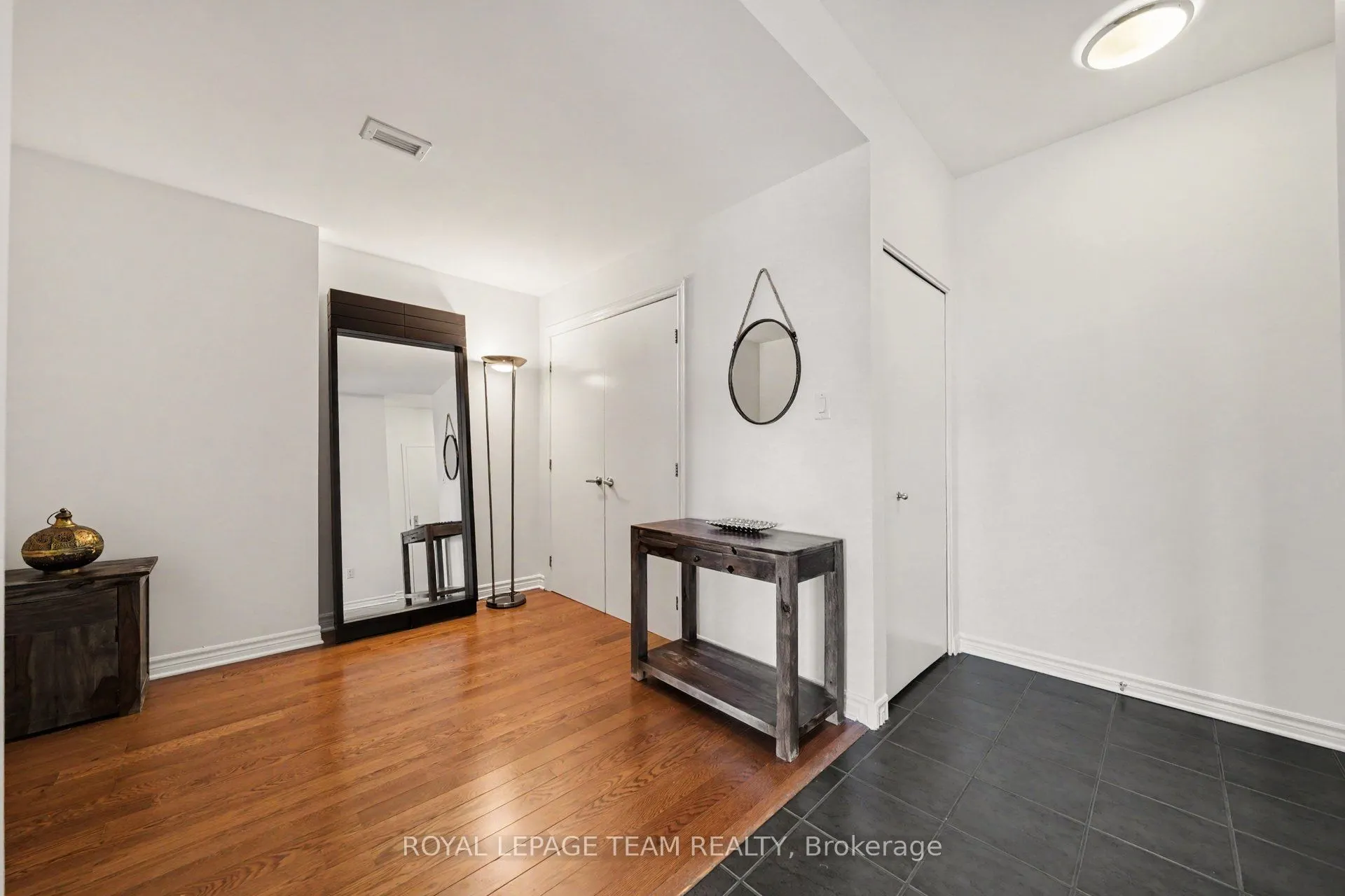 70 Landry Street #1806