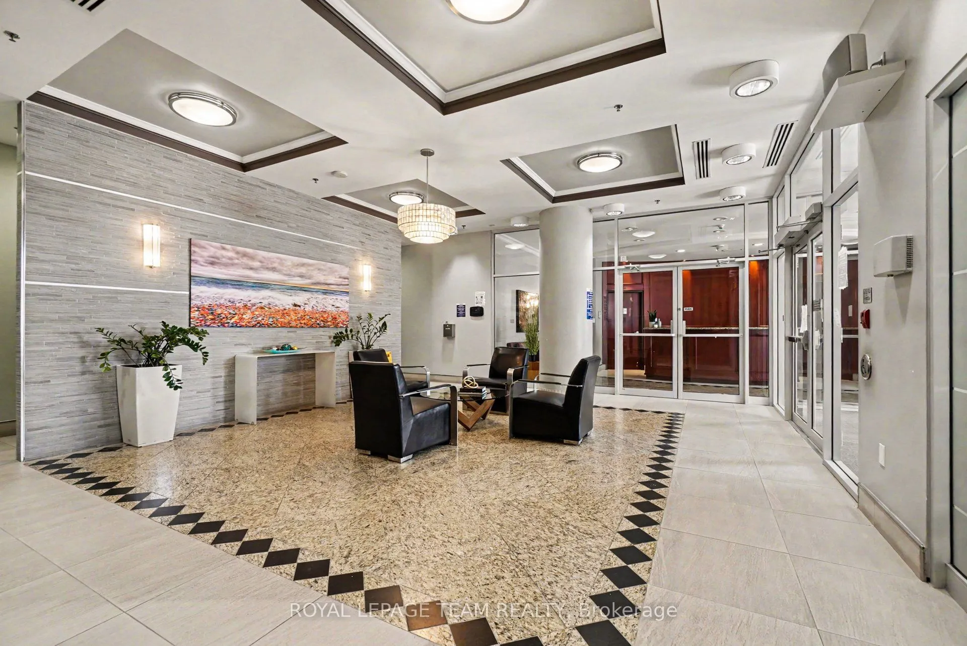 70 Landry Street #1806
