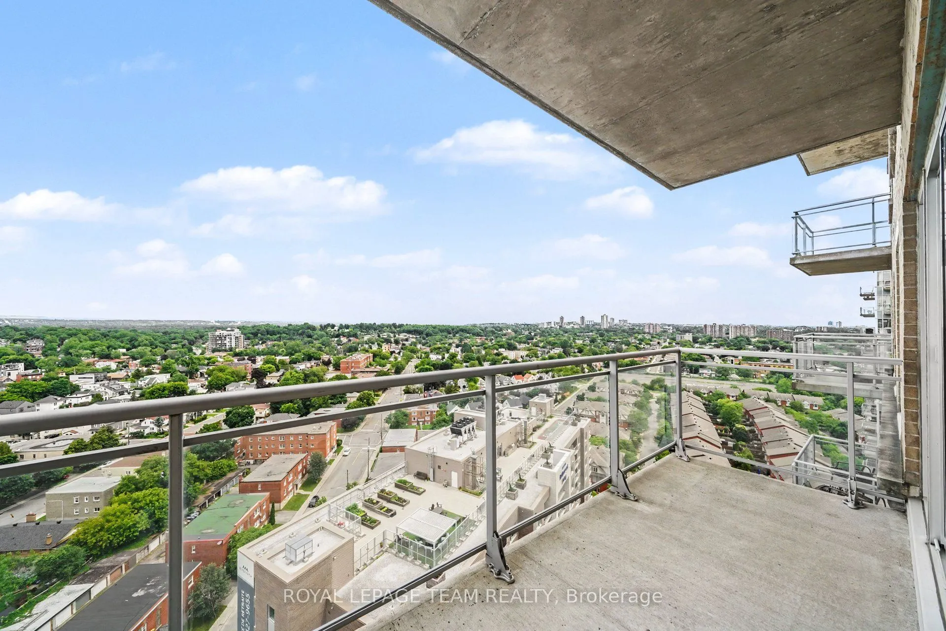 70 Landry Street #1806