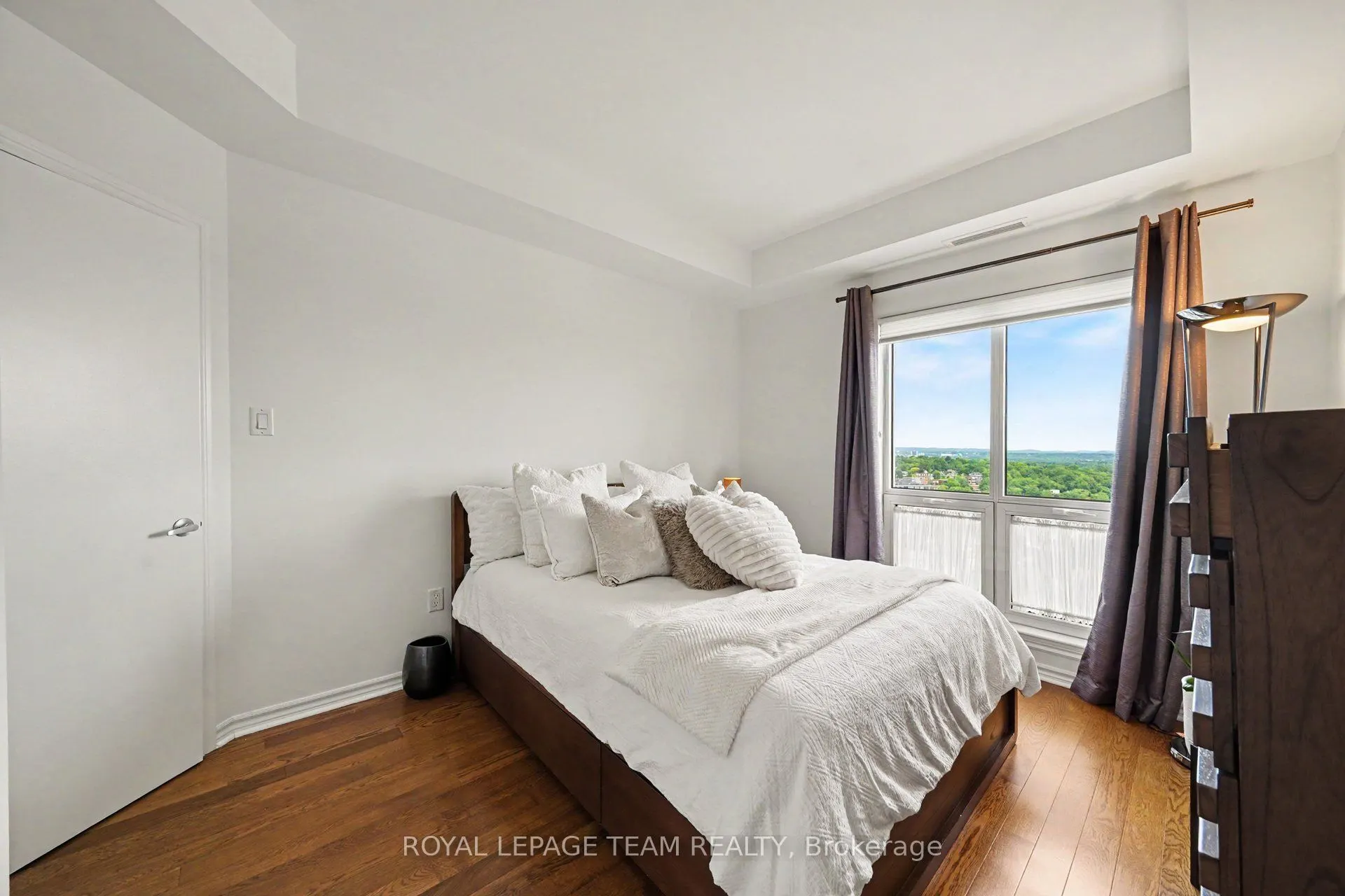 70 Landry Street #1806