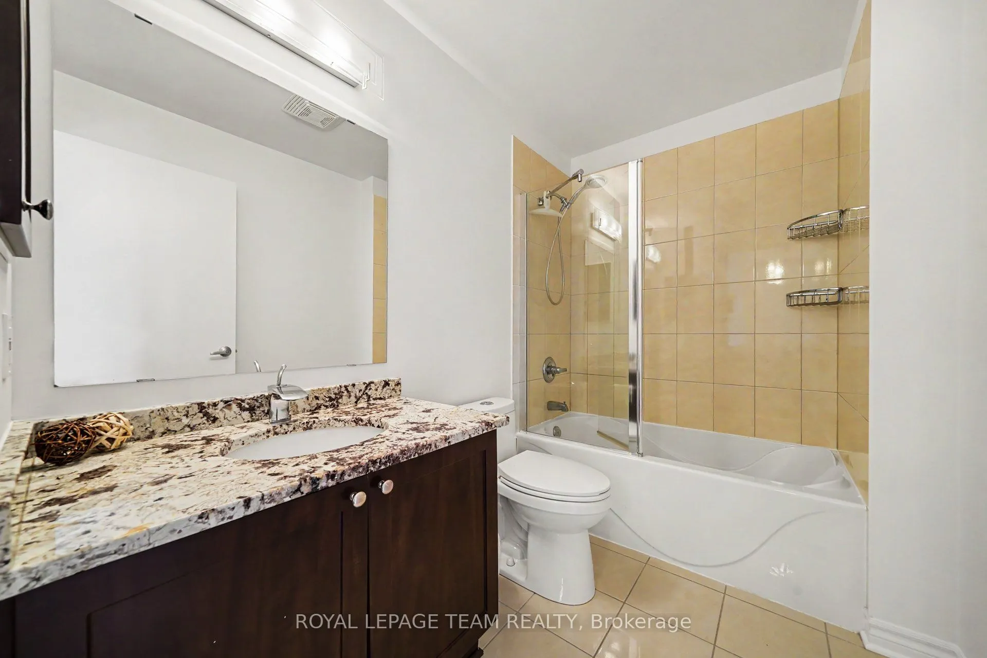 70 Landry Street #1806