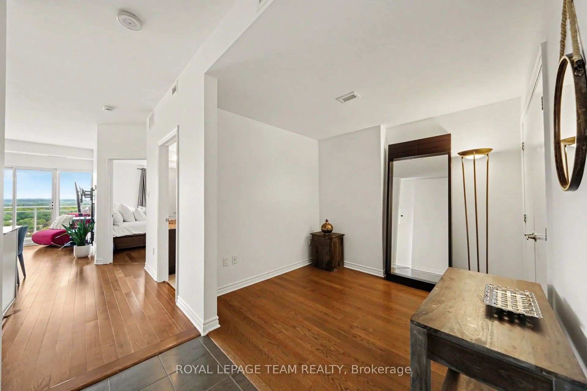 70 Landry Street #1806