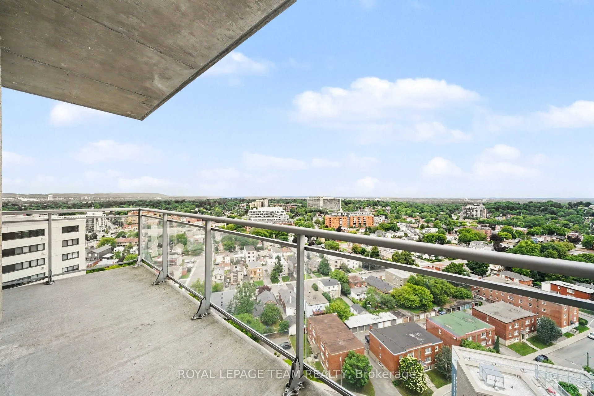 70 Landry Street #1806