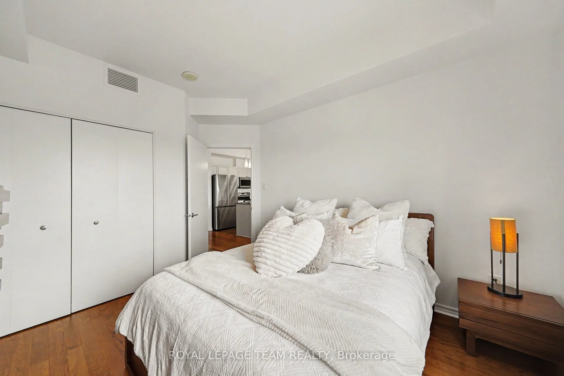 70 Landry Street #1806