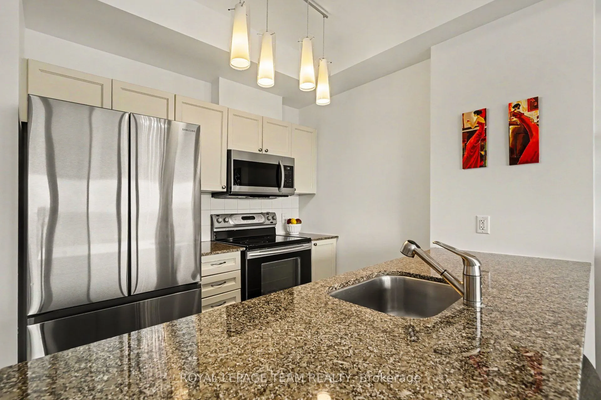 70 Landry Street #1806