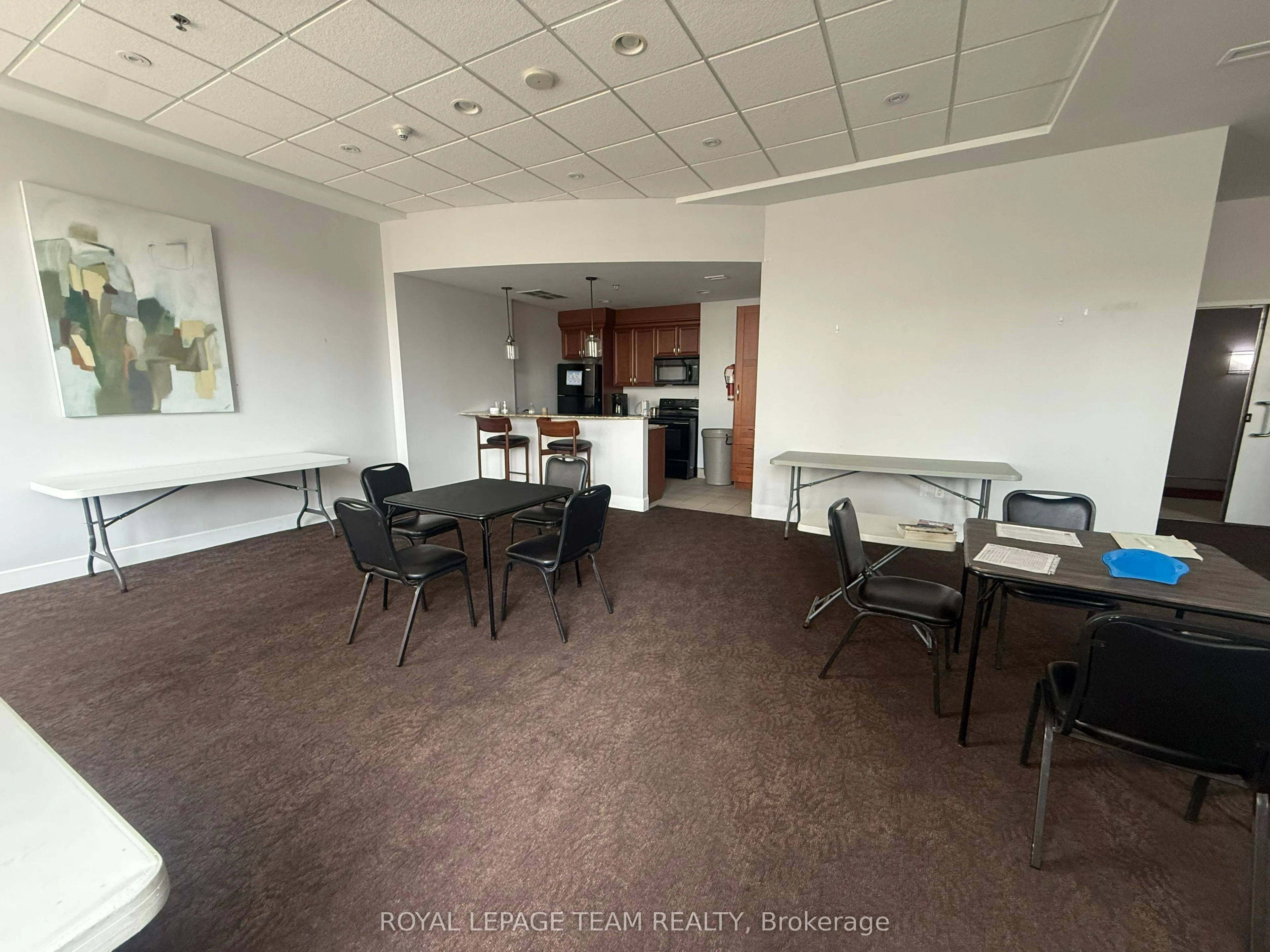 70 Landry Street #1806