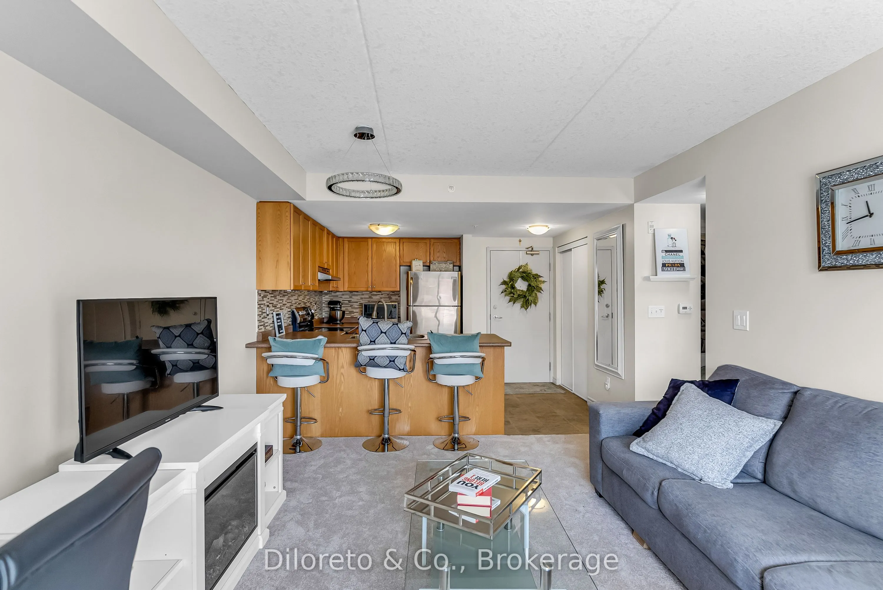 39 Goodwin Drive #309