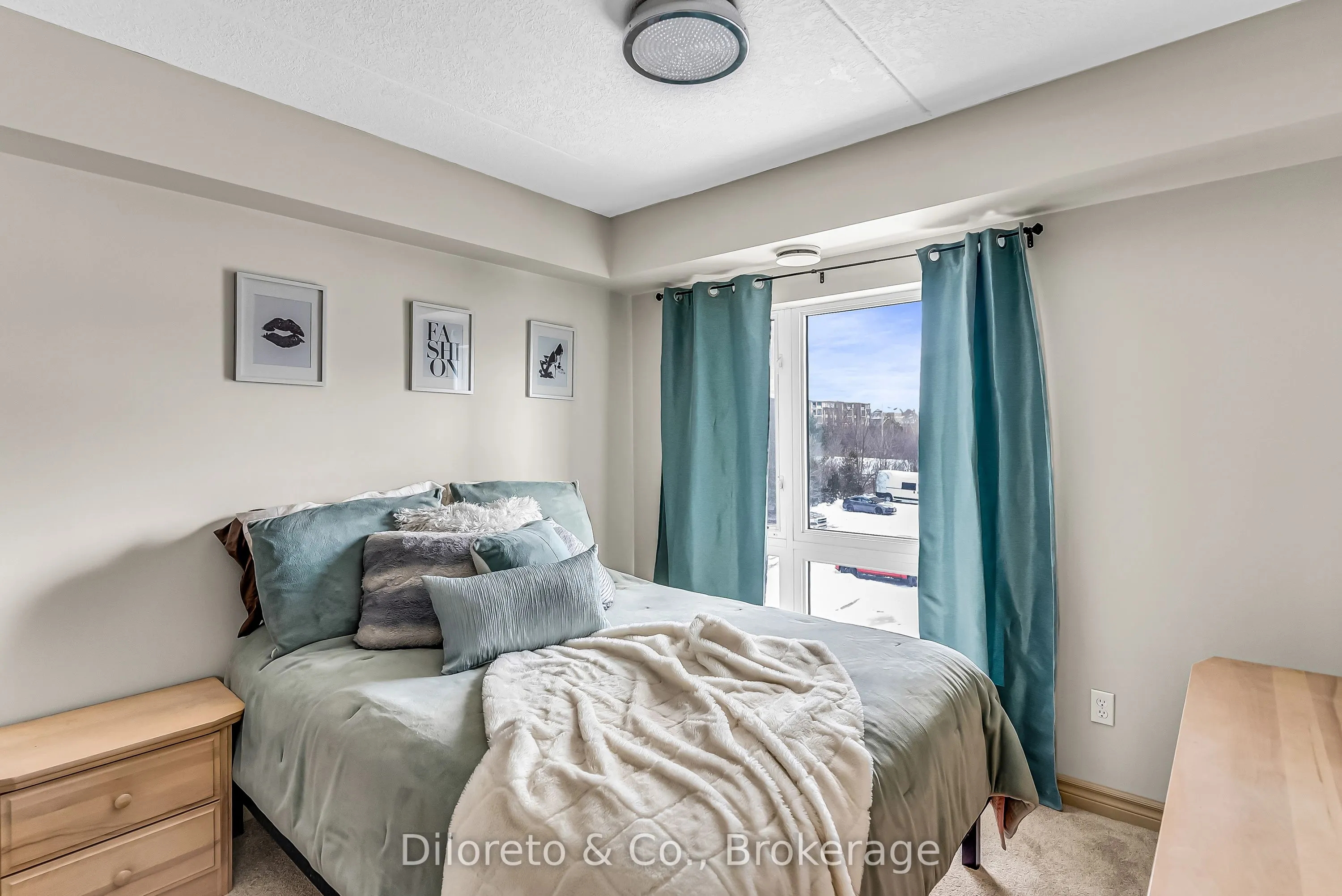 39 Goodwin Drive #309