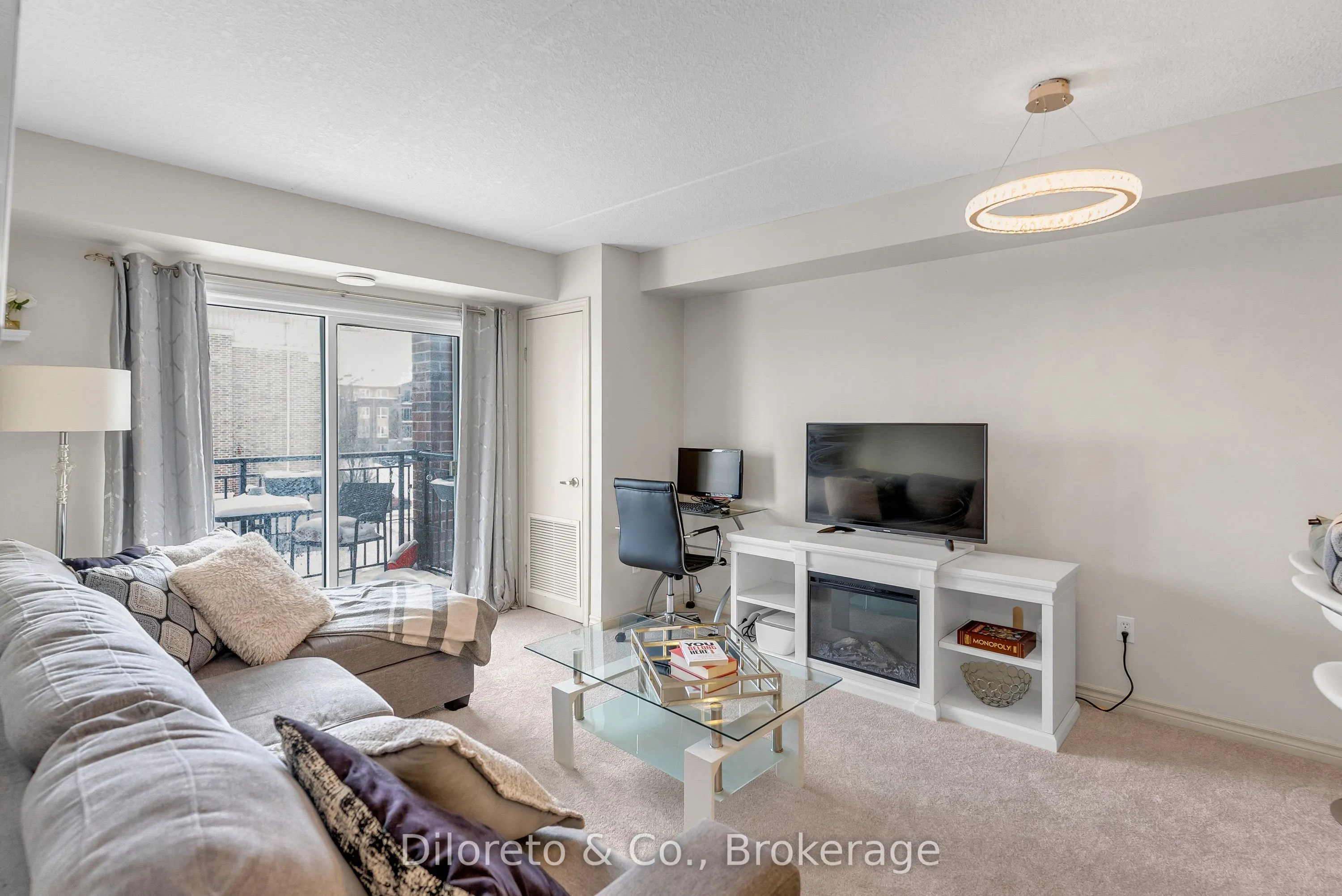 39 Goodwin Drive #309