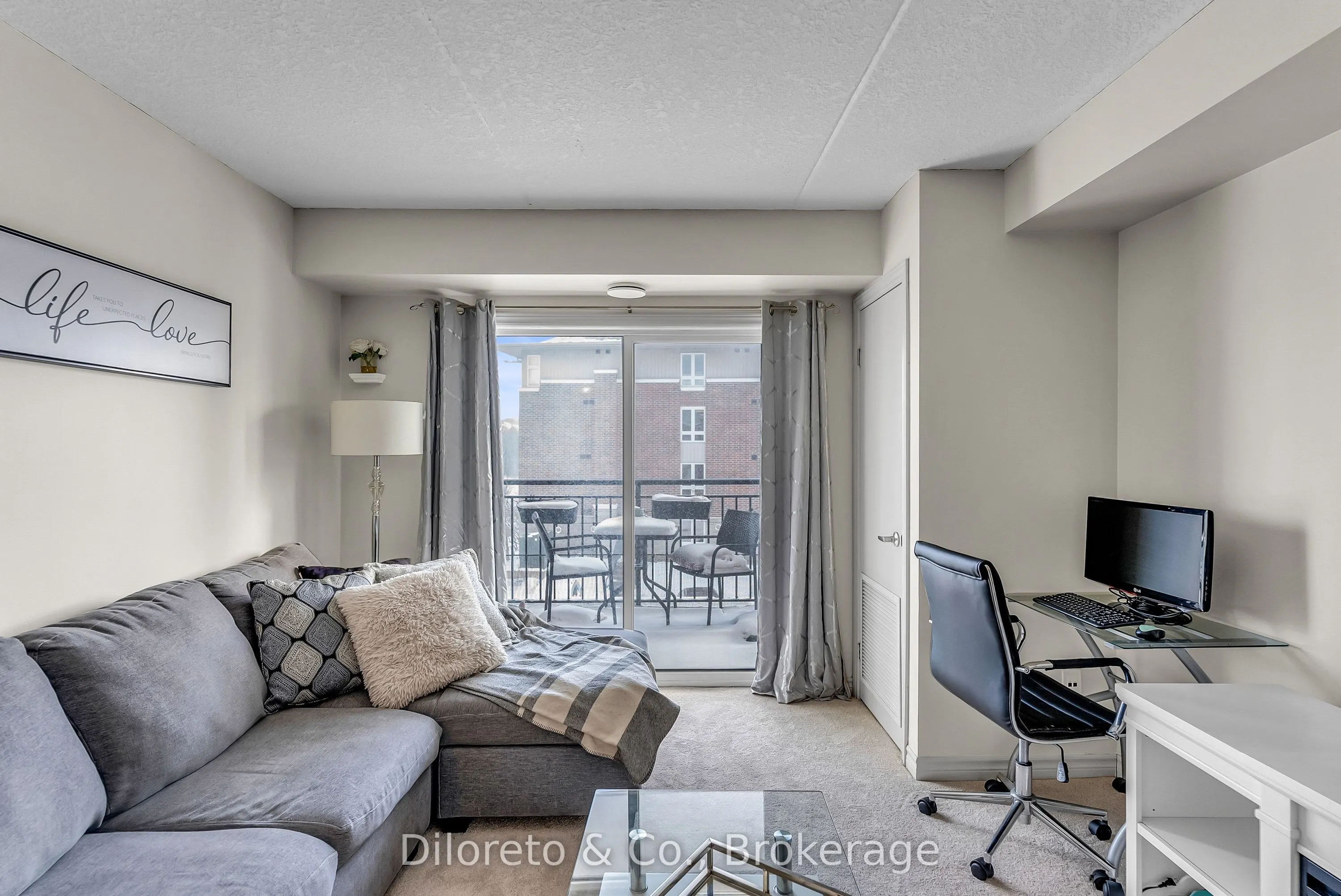 39 Goodwin Drive #309
