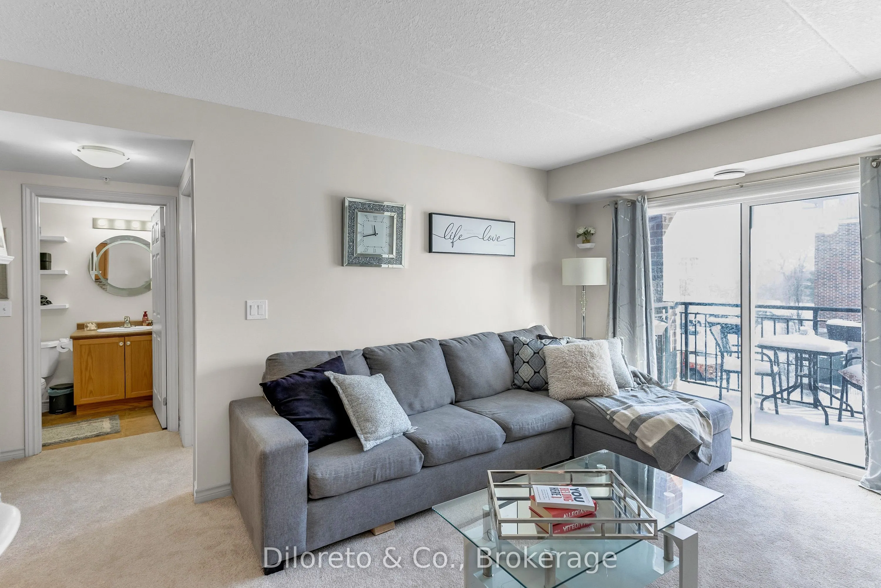 39 Goodwin Drive #309