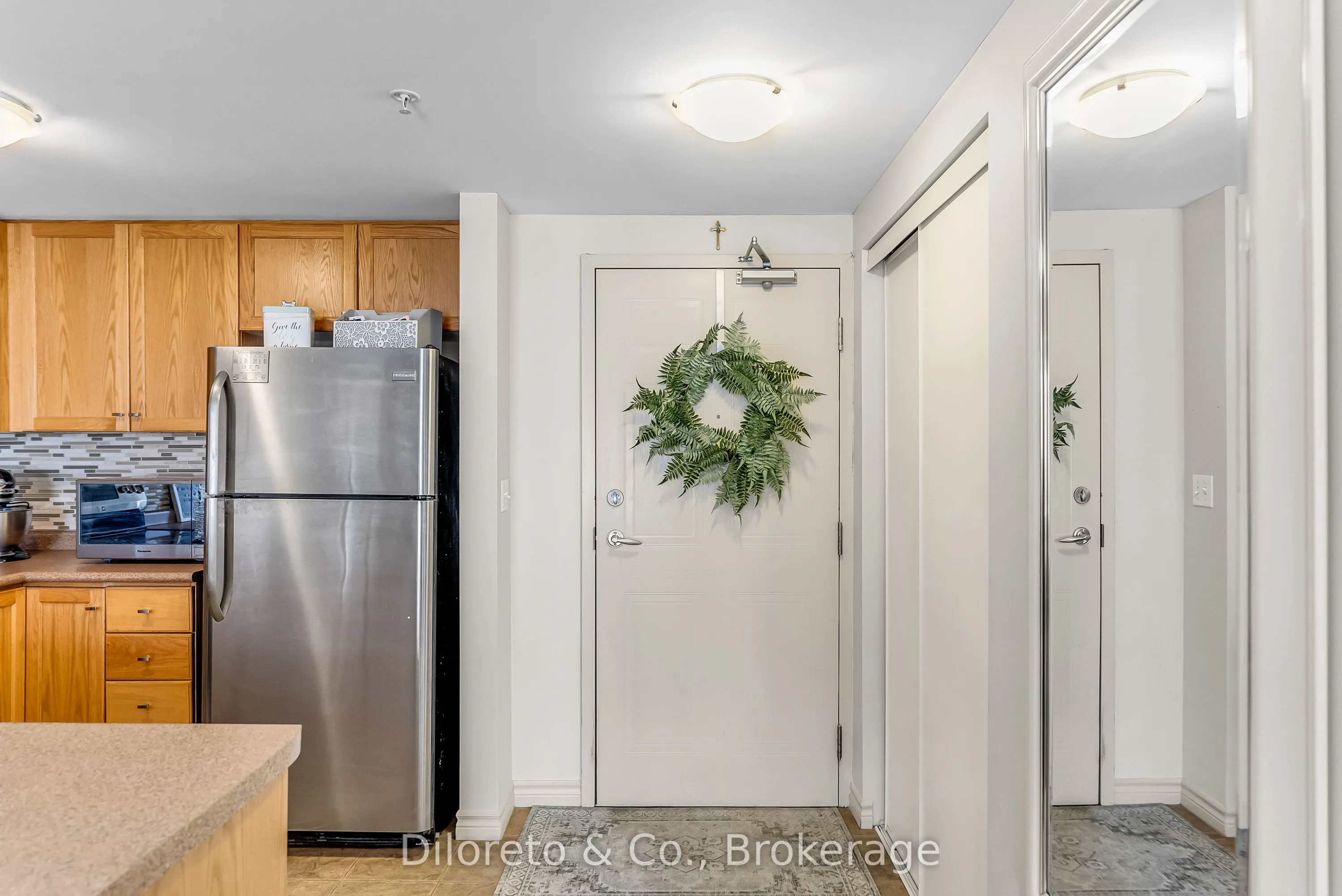 39 Goodwin Drive #309