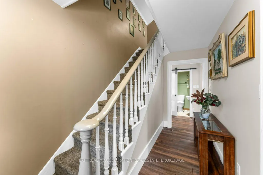 182 West Street