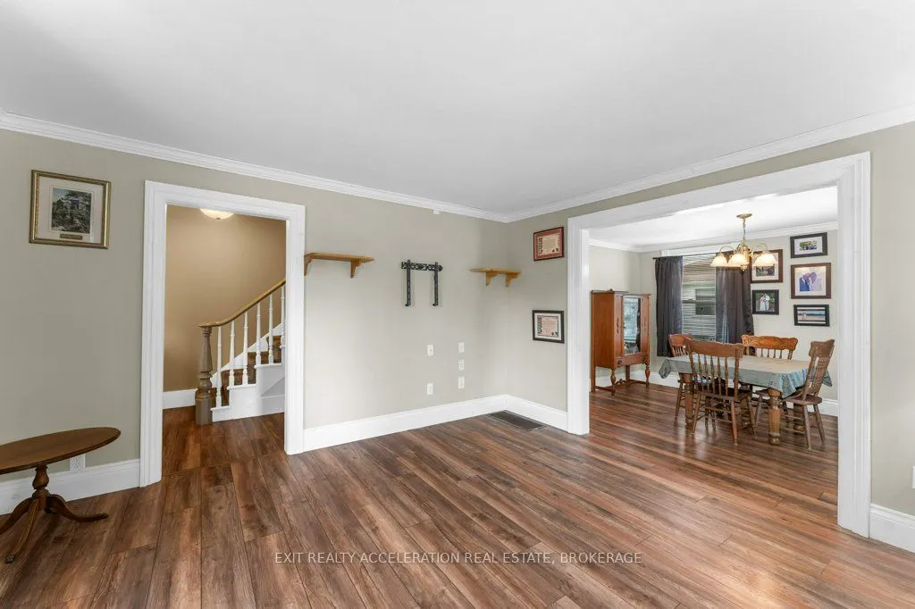 182 West Street