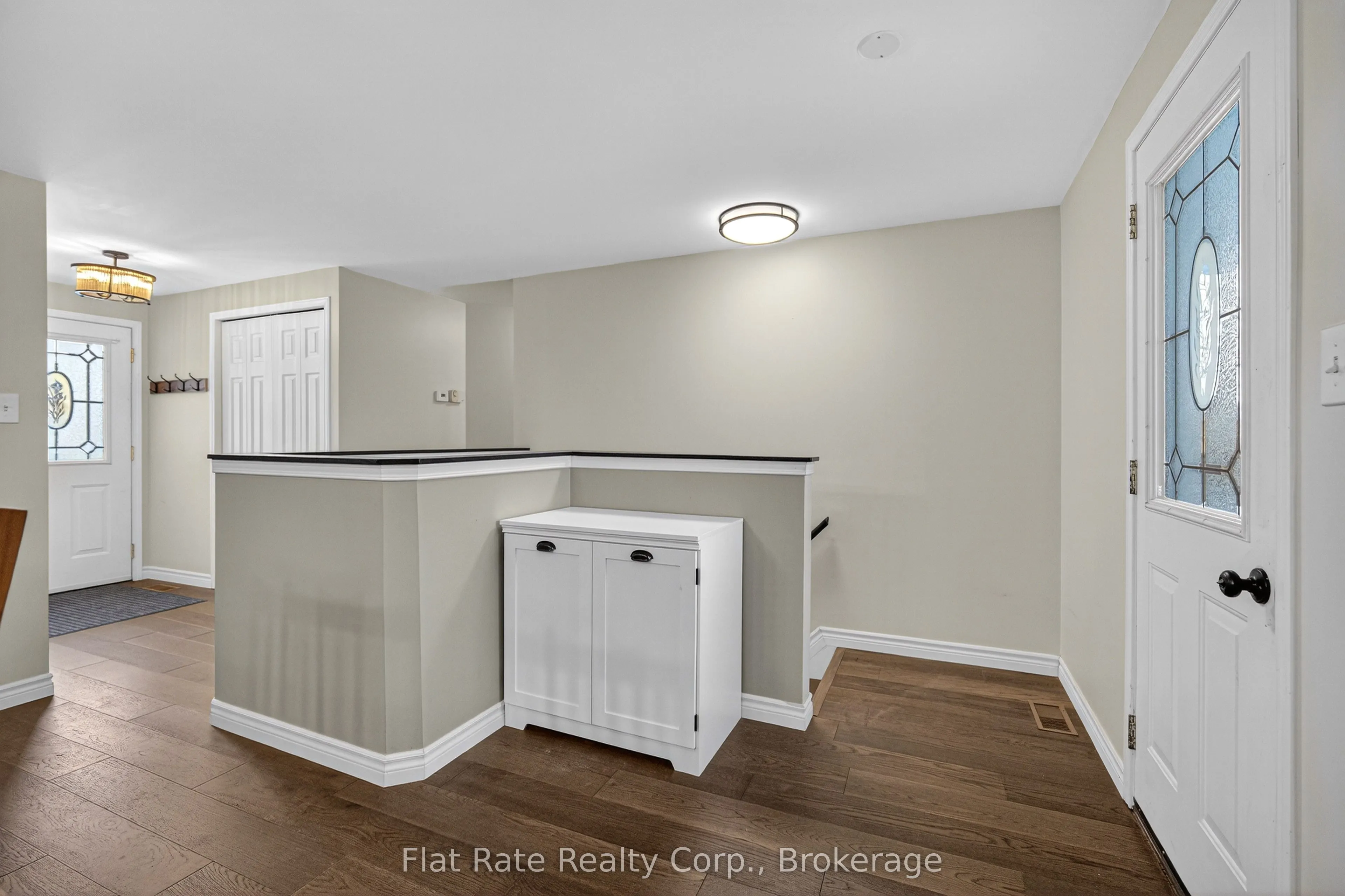 6378 County Road 30