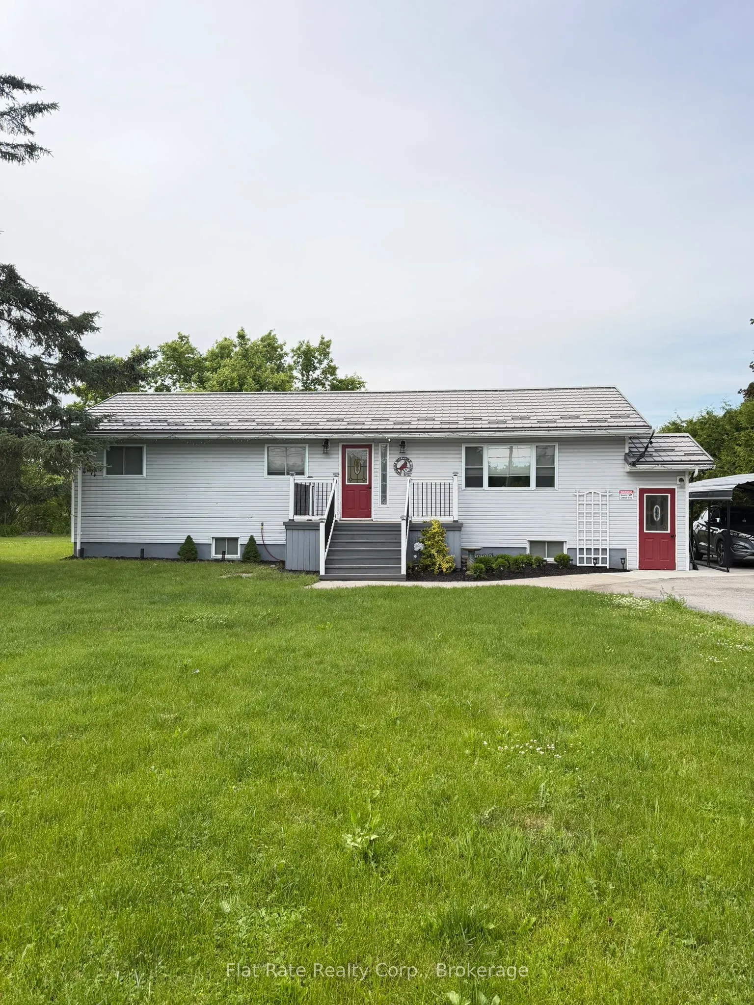 6378 County Road 30