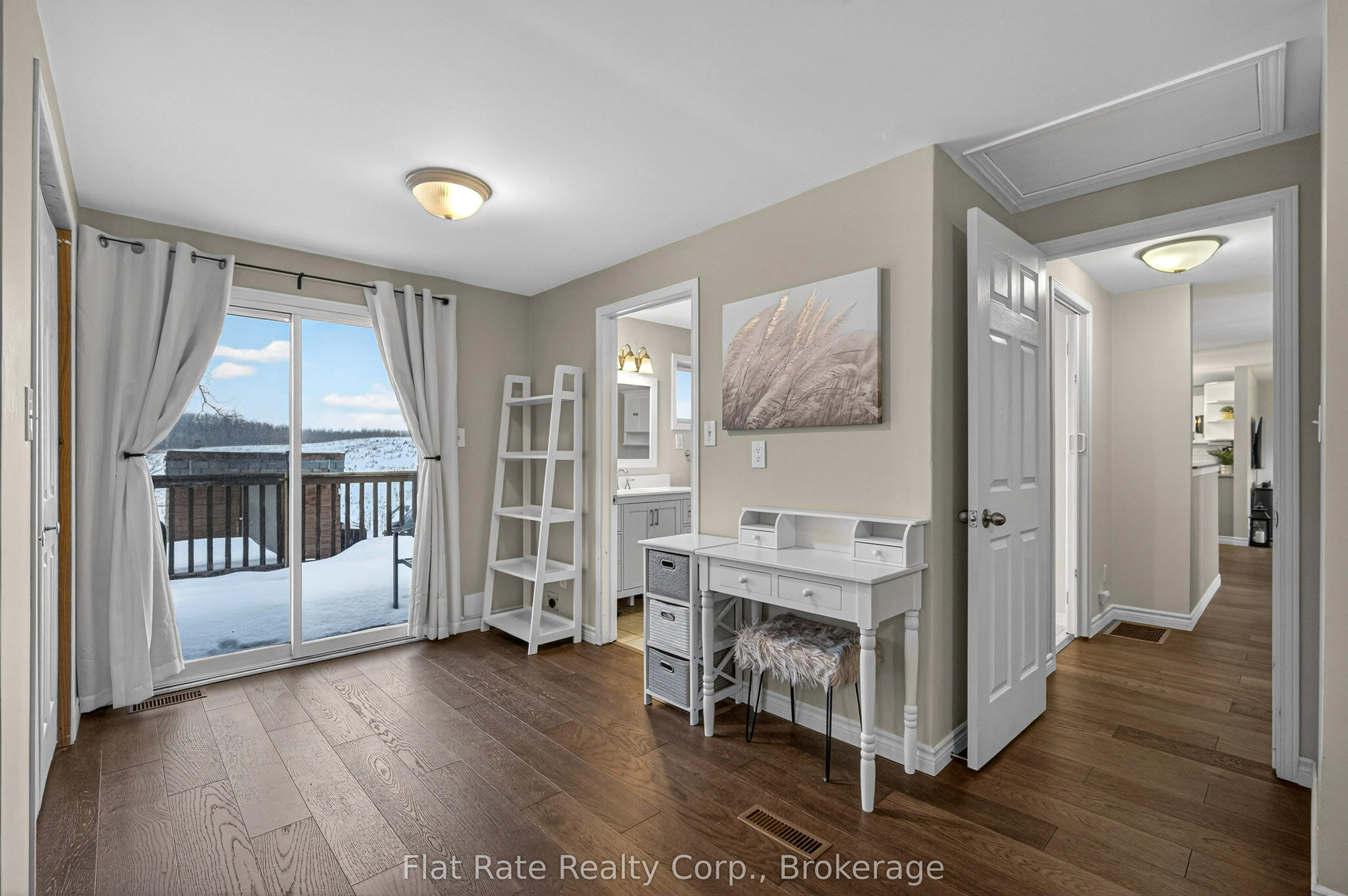 6378 County Road 30