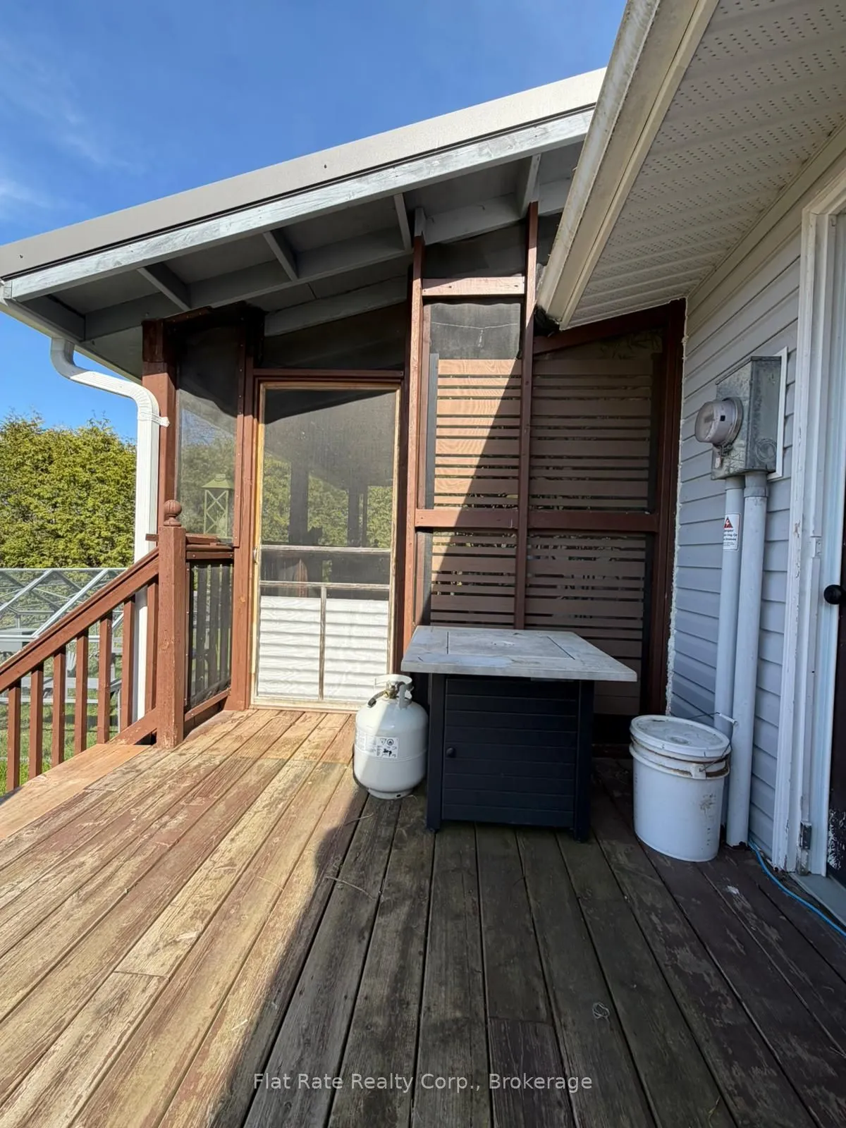 6378 County Road 30