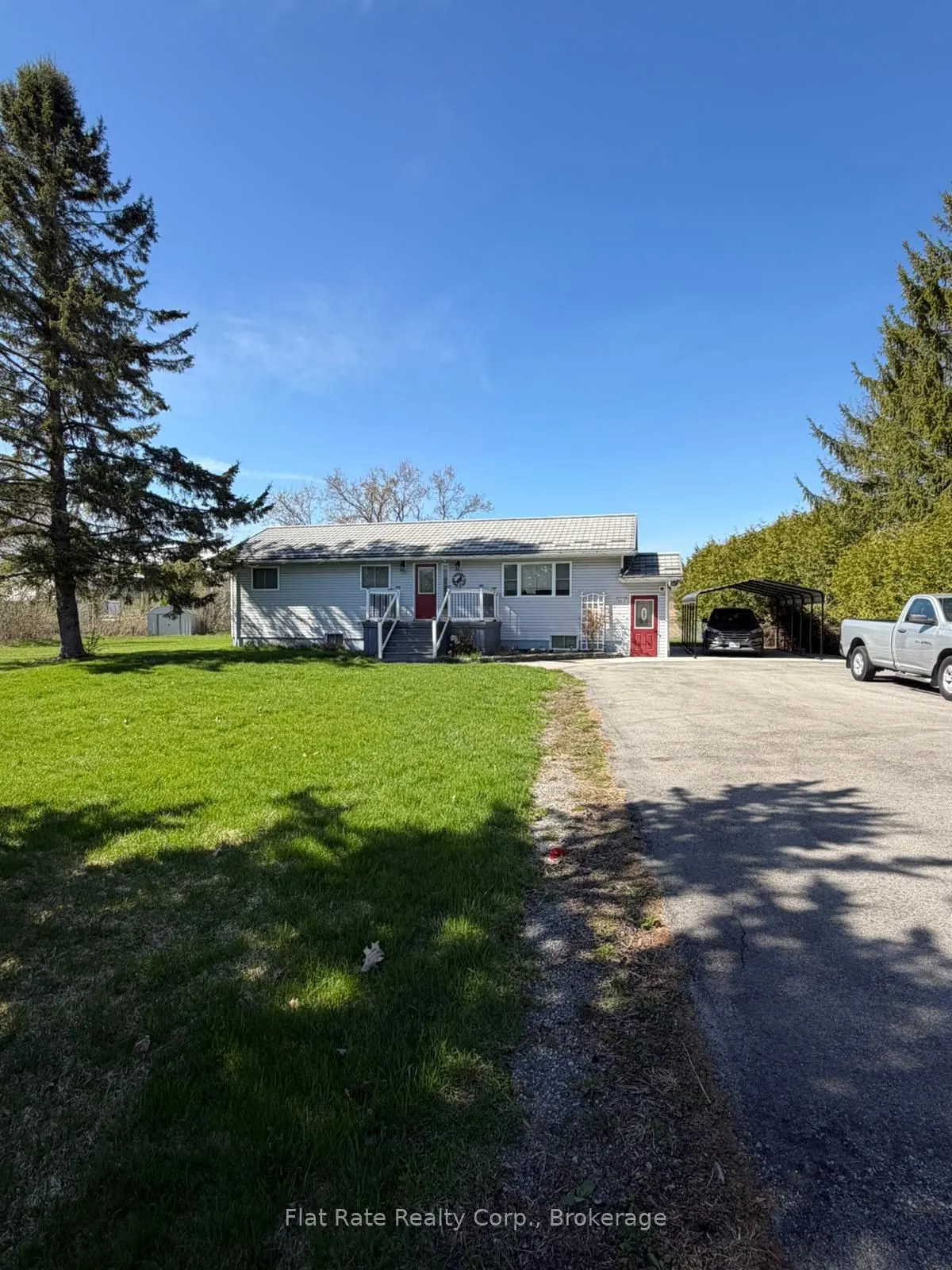 6378 County Road 30