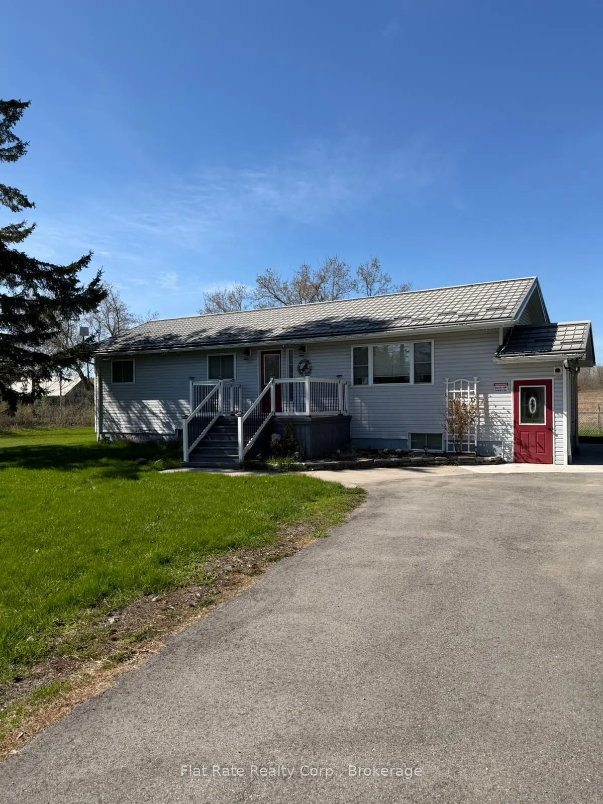 6378 County Road 30