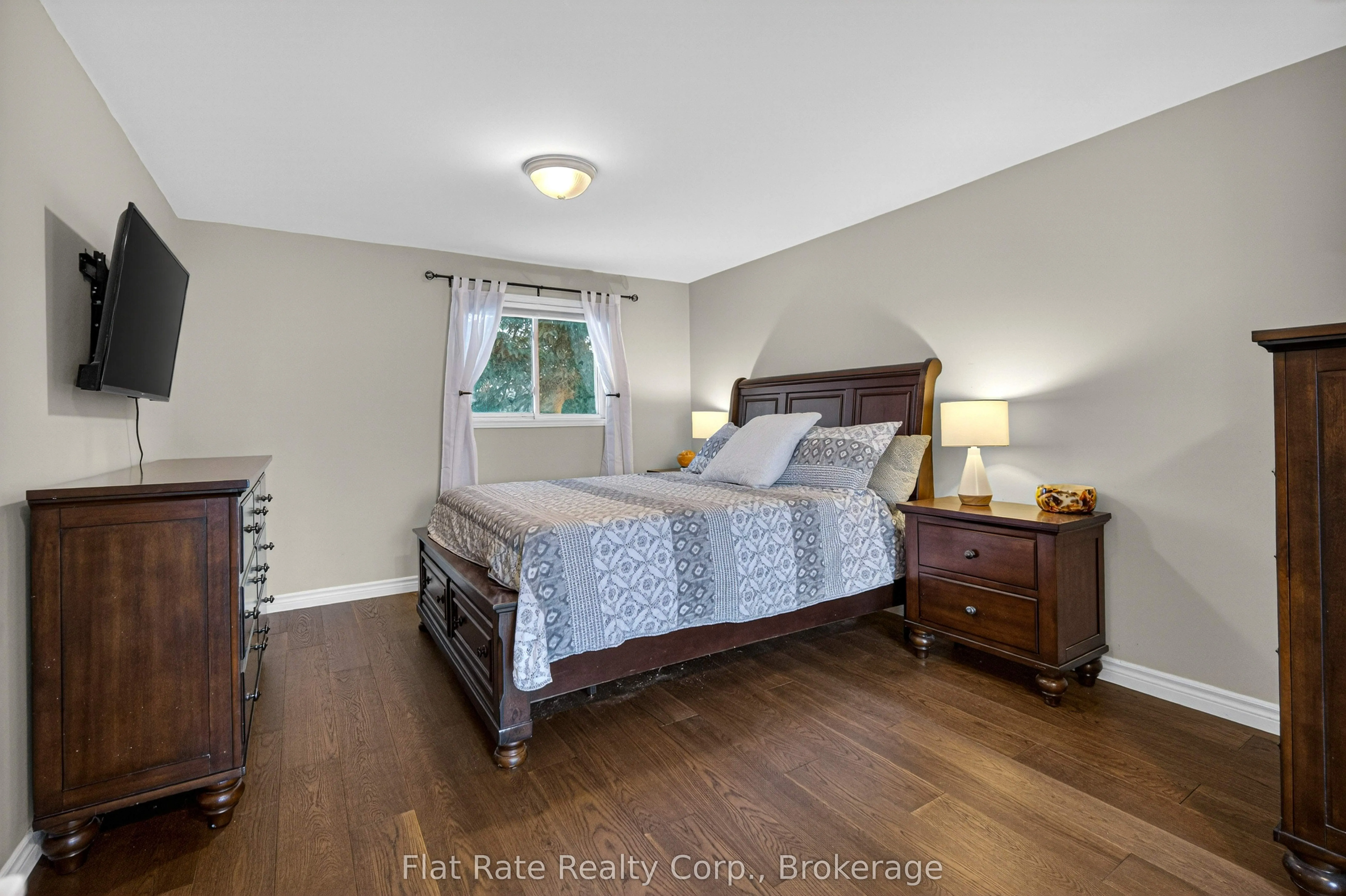 6378 County Road 30