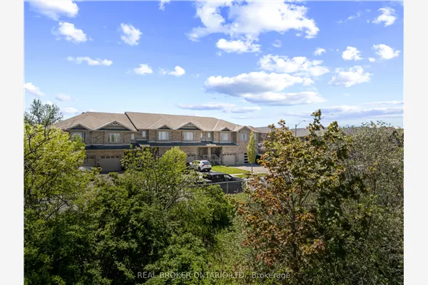 138 Edenrock Drive