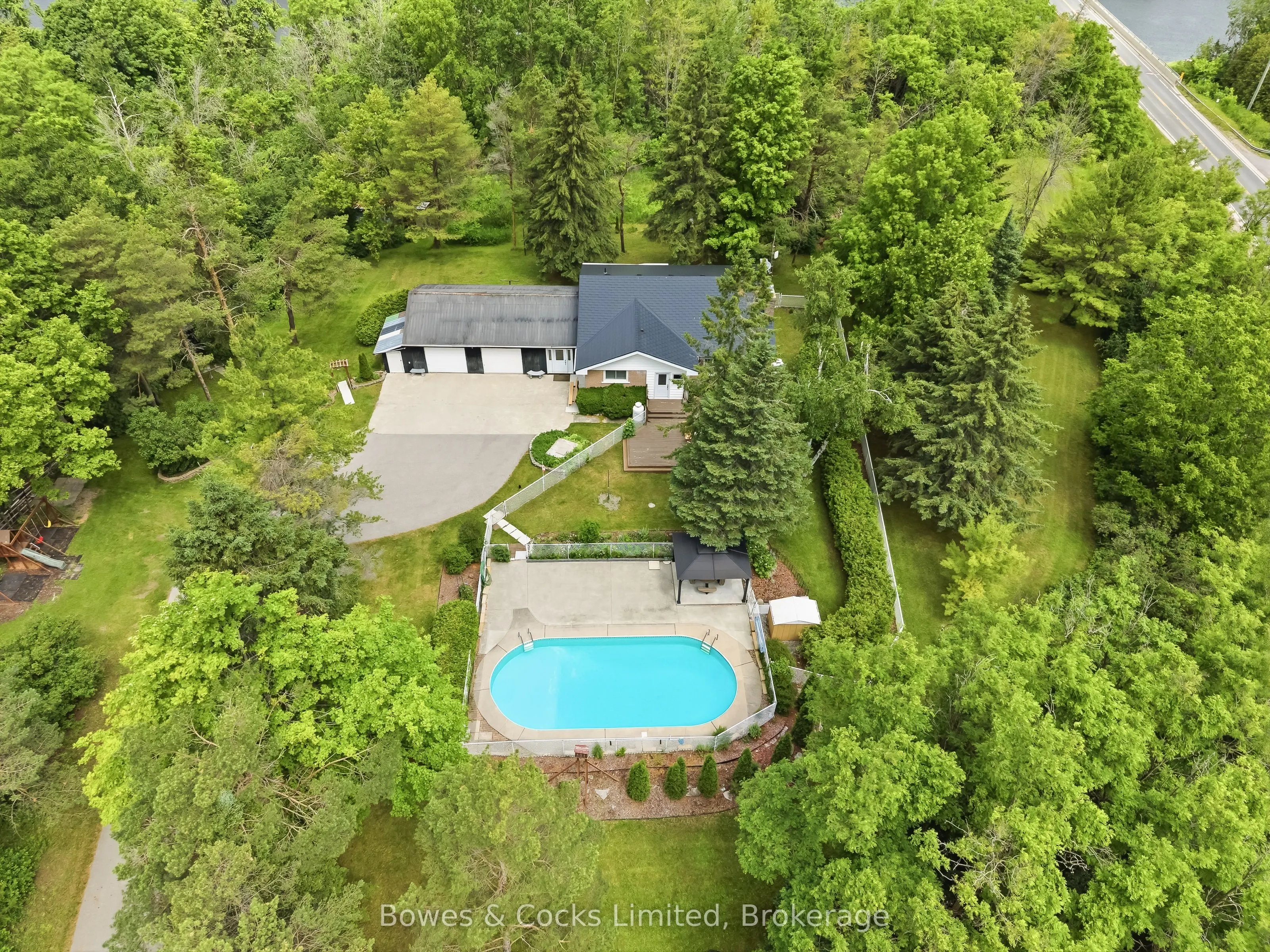 1818 County Road 2