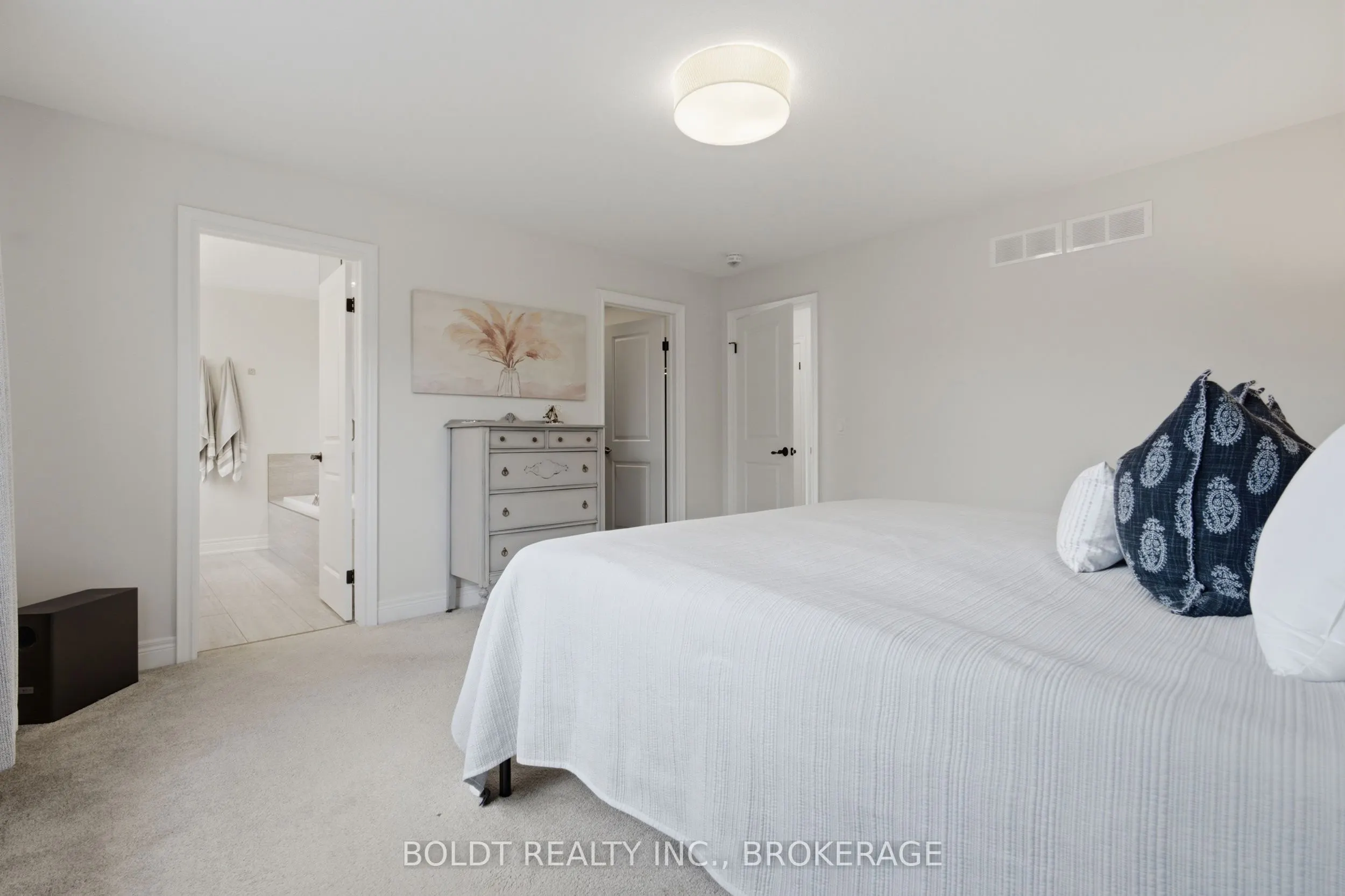 5 Gossen Drive