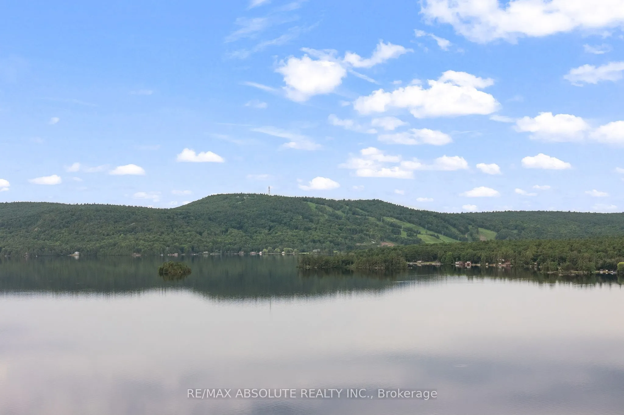 754B FERGUSON LAKE Road