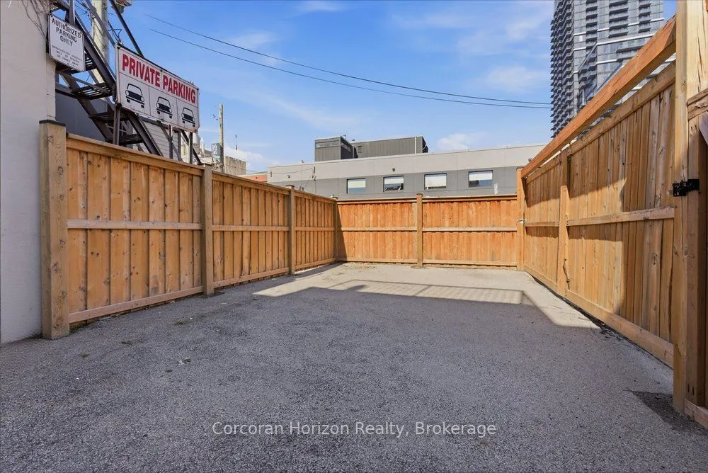 84 John Street S #Main