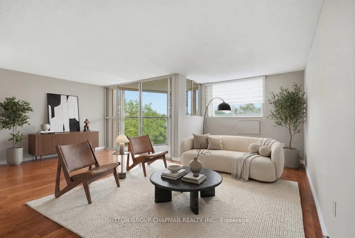 127 Belmont Drive #403