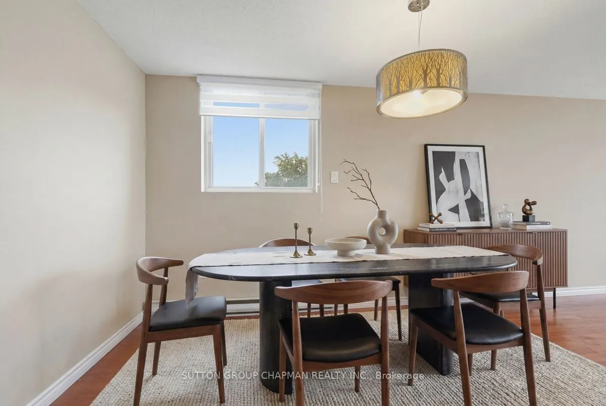 127 Belmont Drive #403