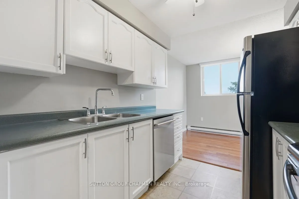 127 Belmont Drive #403