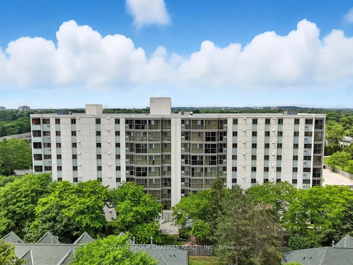 127 Belmont Drive #403
