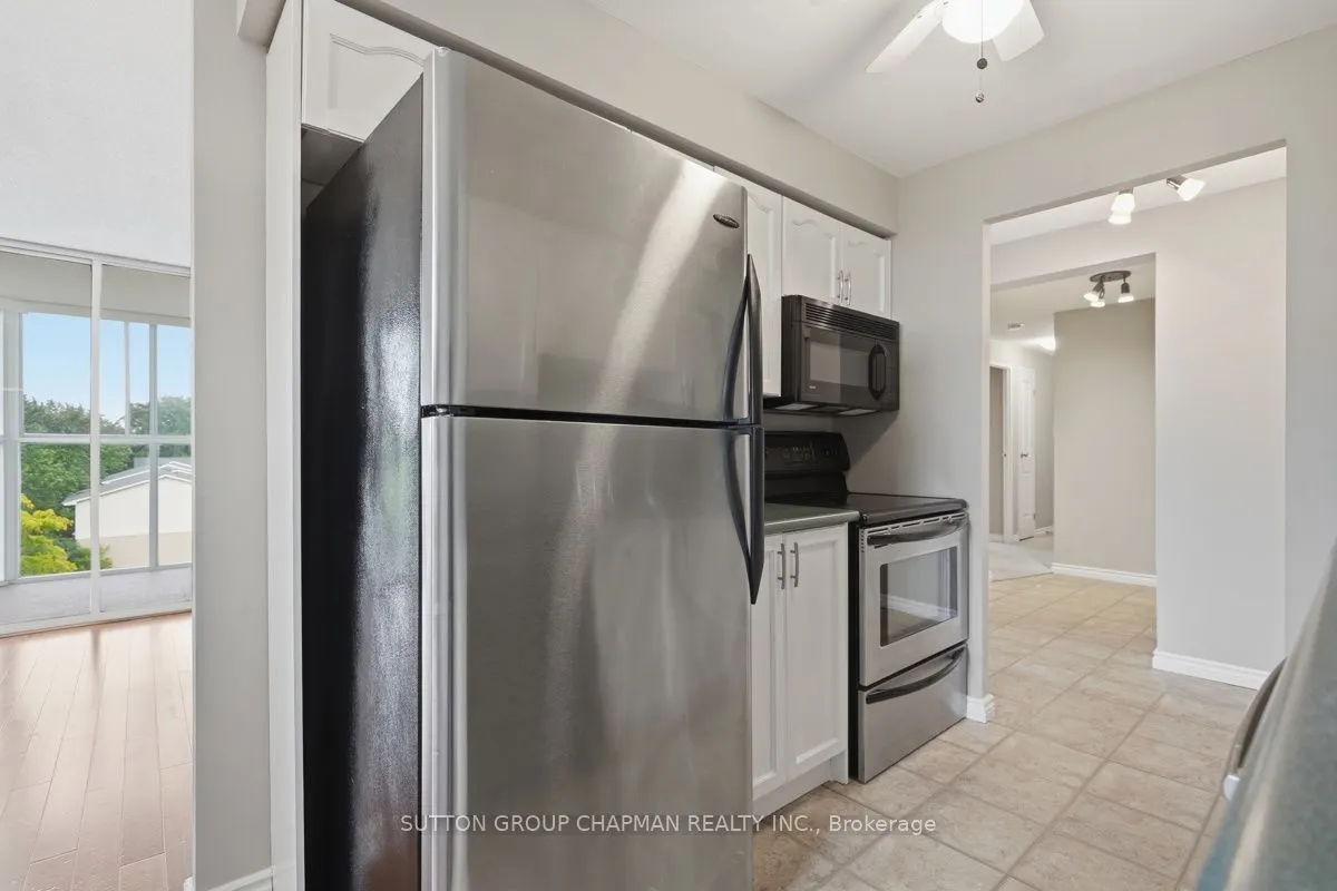 127 Belmont Drive #403