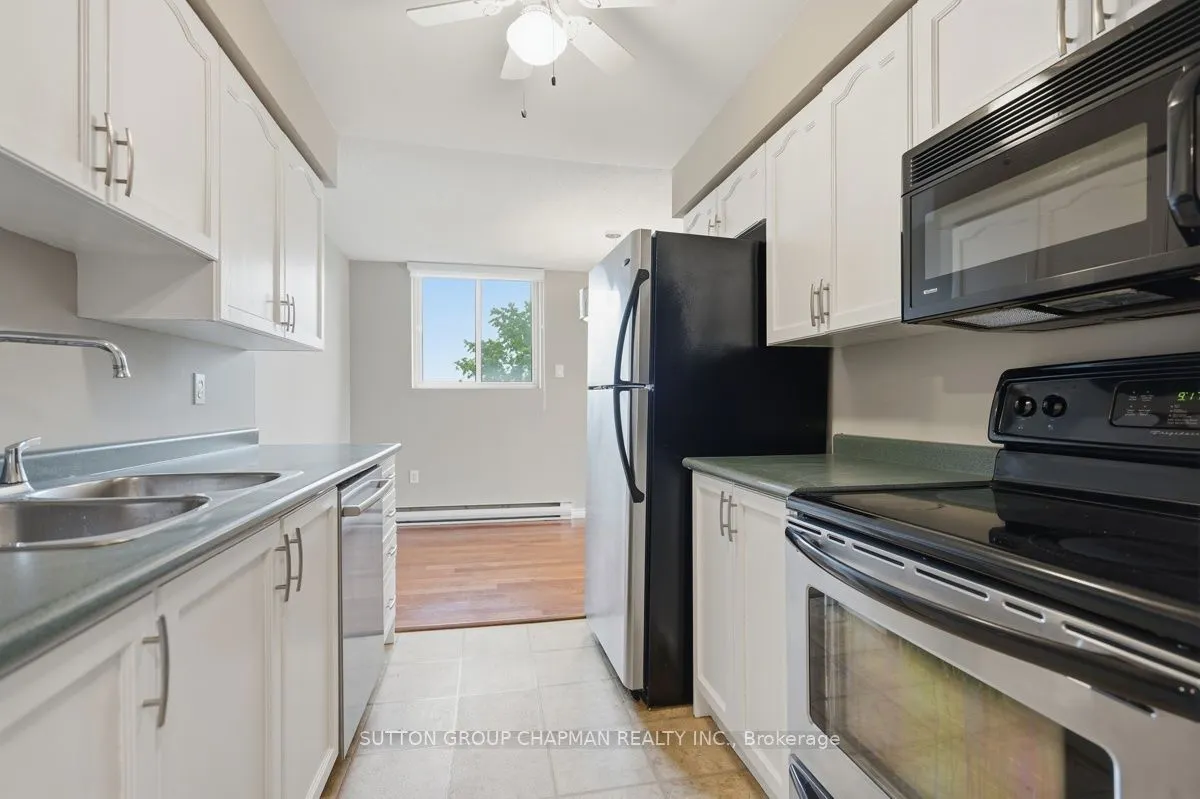 127 Belmont Drive #403