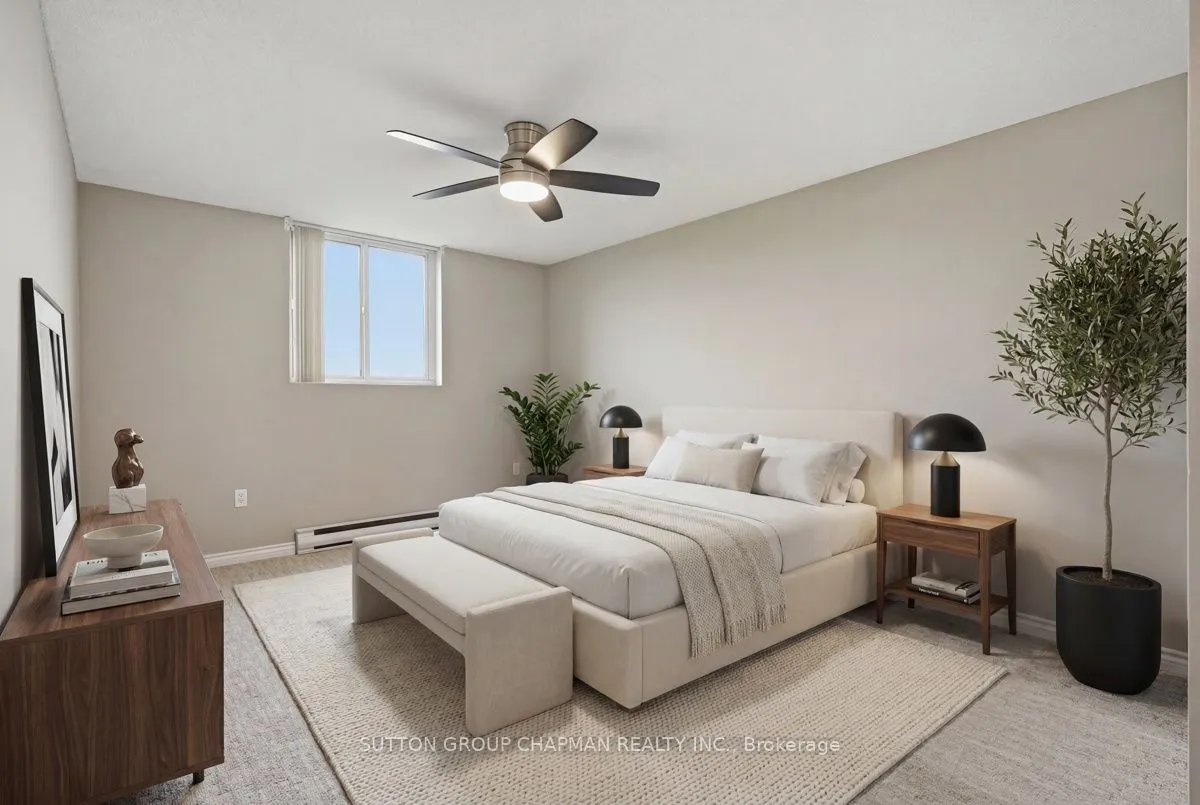 127 Belmont Drive #403