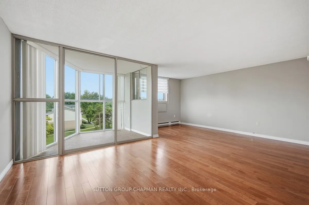 127 Belmont Drive #403