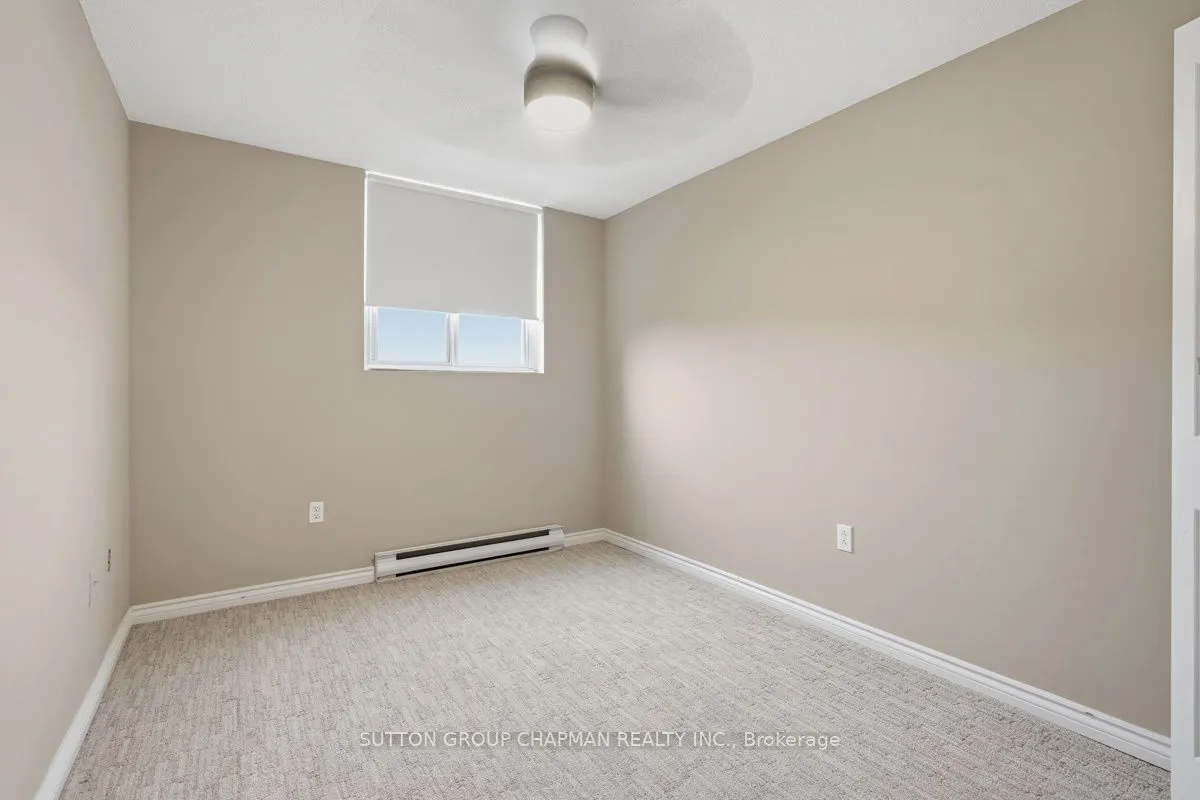 127 Belmont Drive #403
