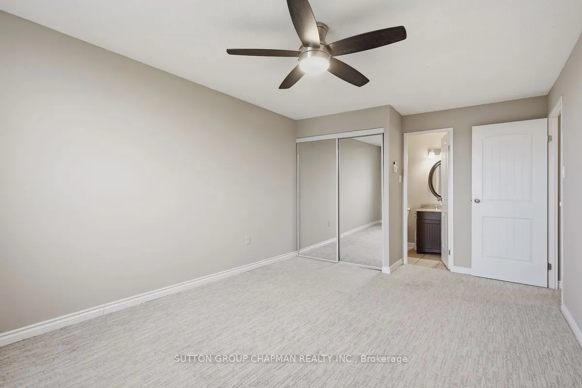 127 Belmont Drive #403